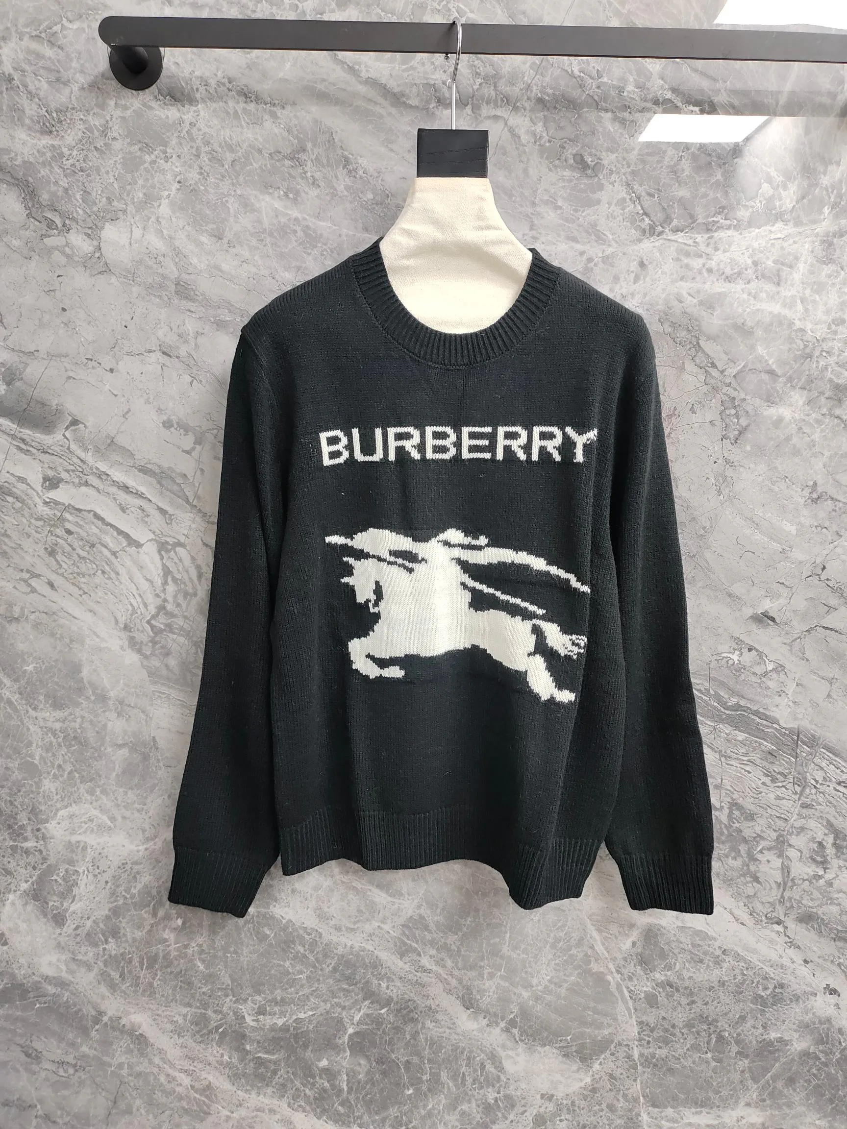 Джемперы И Свитеры Женские Burberry 931383