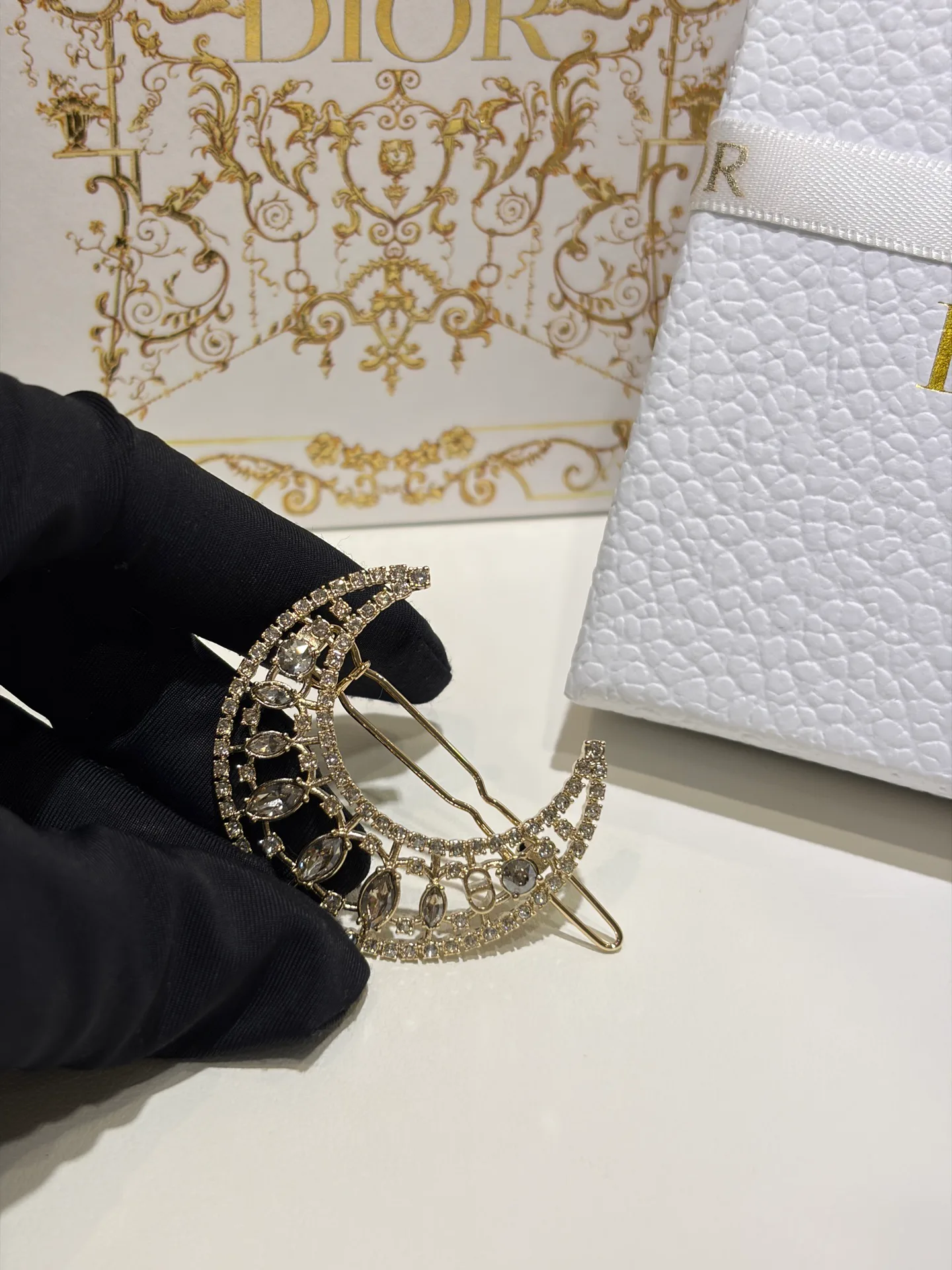 Головные Уборы Christian Dior 1239821