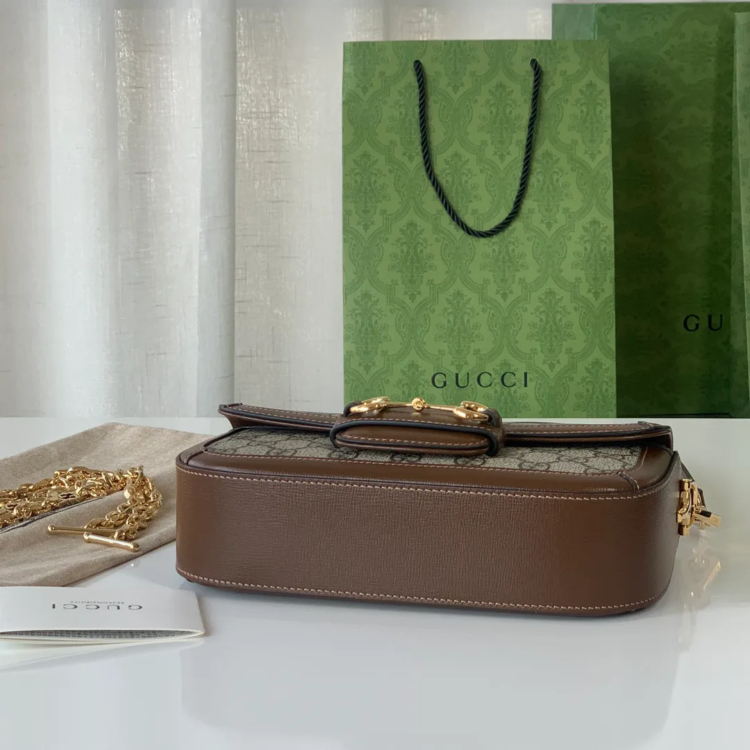 Классические Сумки Женские Gucci 12795263