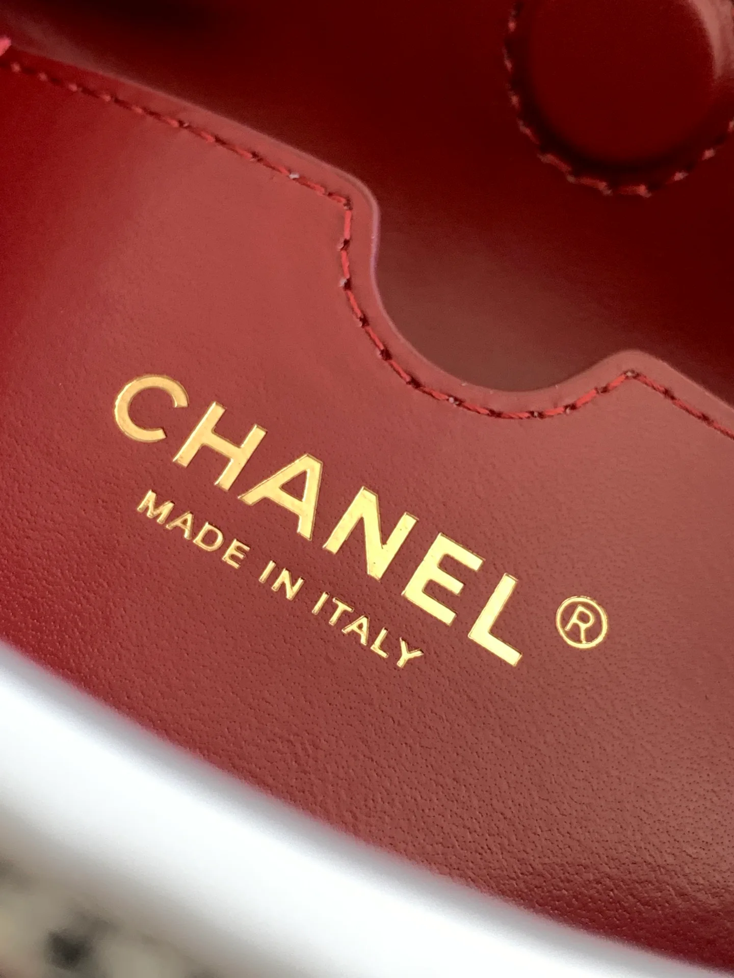 Клатчи Женские Chanel 1240053