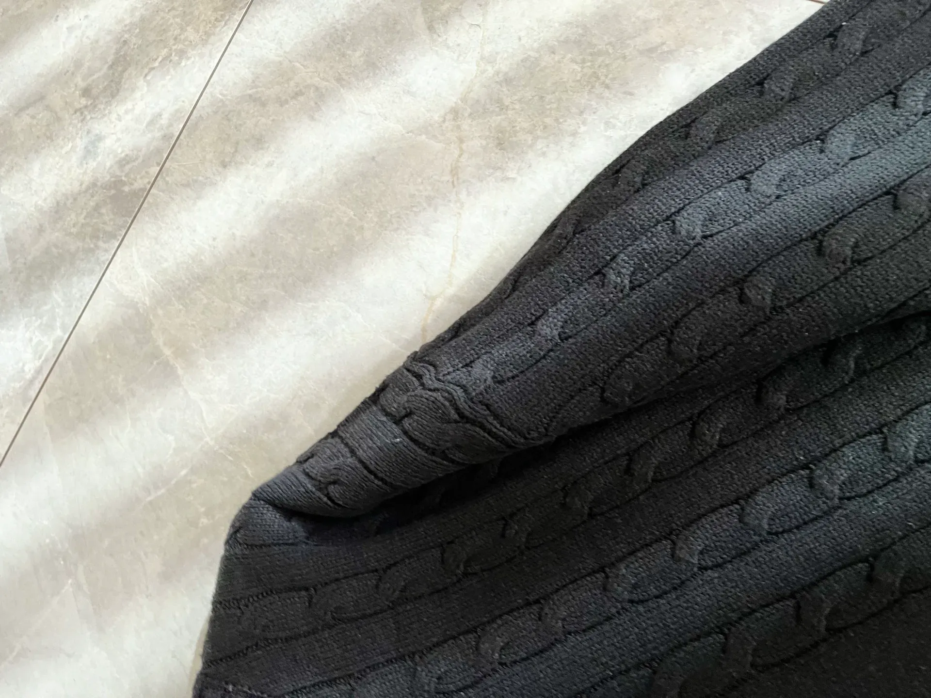 Джемперы И Свитеры Мужские Burberry 798878