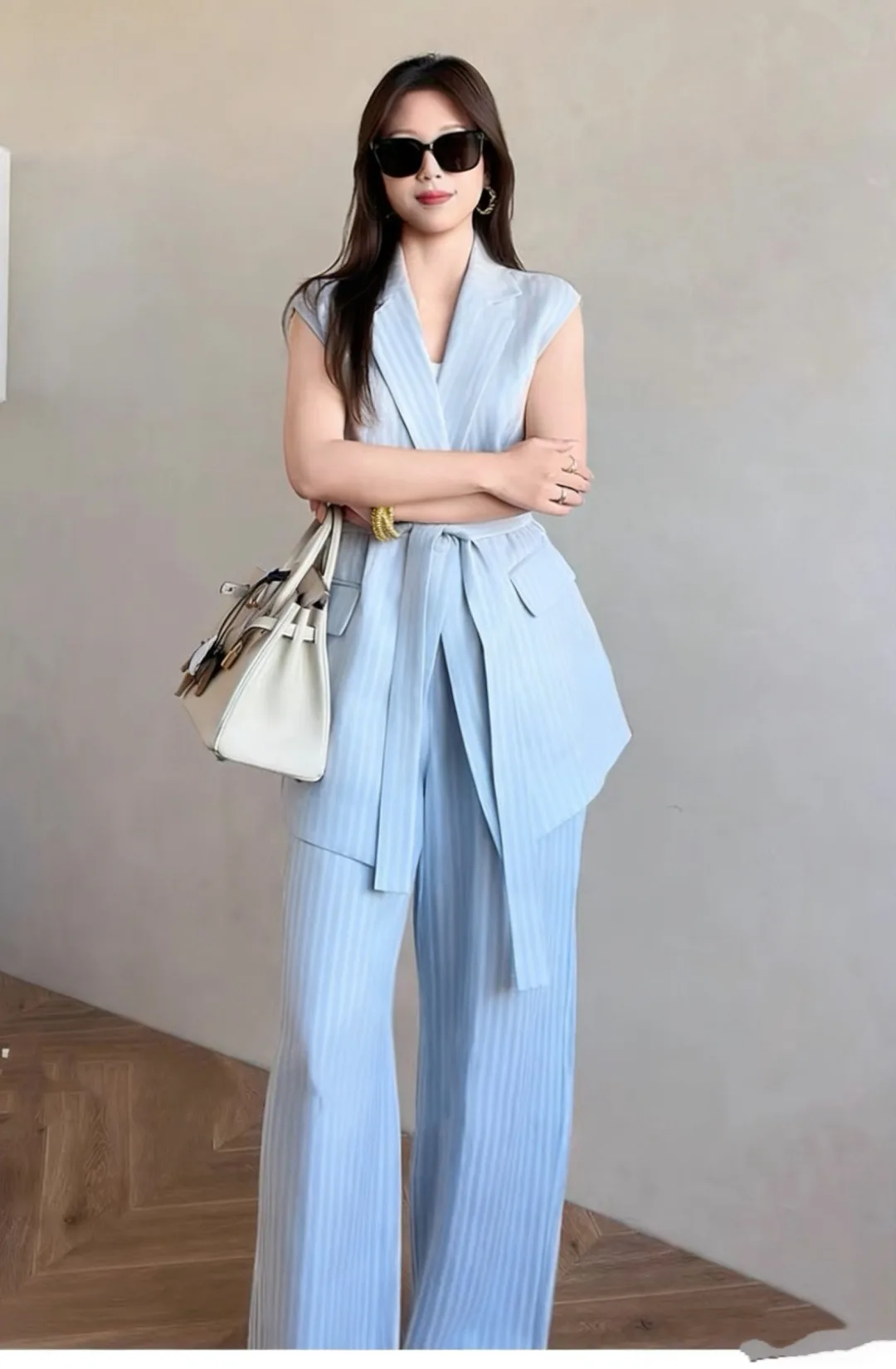 Жилеты Женские Brunello Cucinelli 11880186