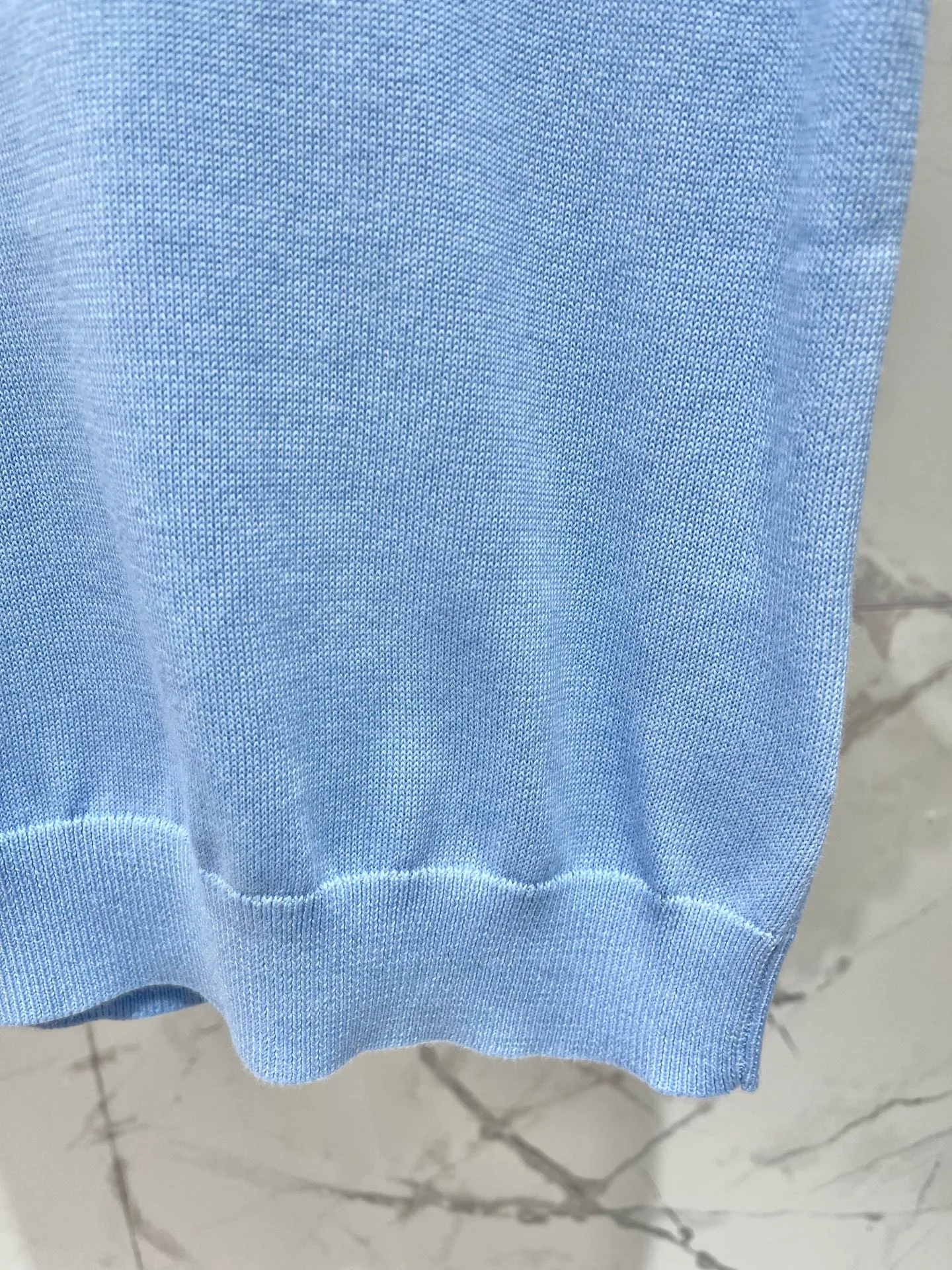 Джемперы И Свитеры Женские Christian Dior 13285281