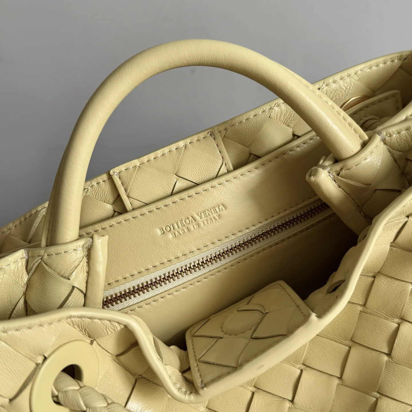 Классические Сумки Женские Bottega Veneta 17125494