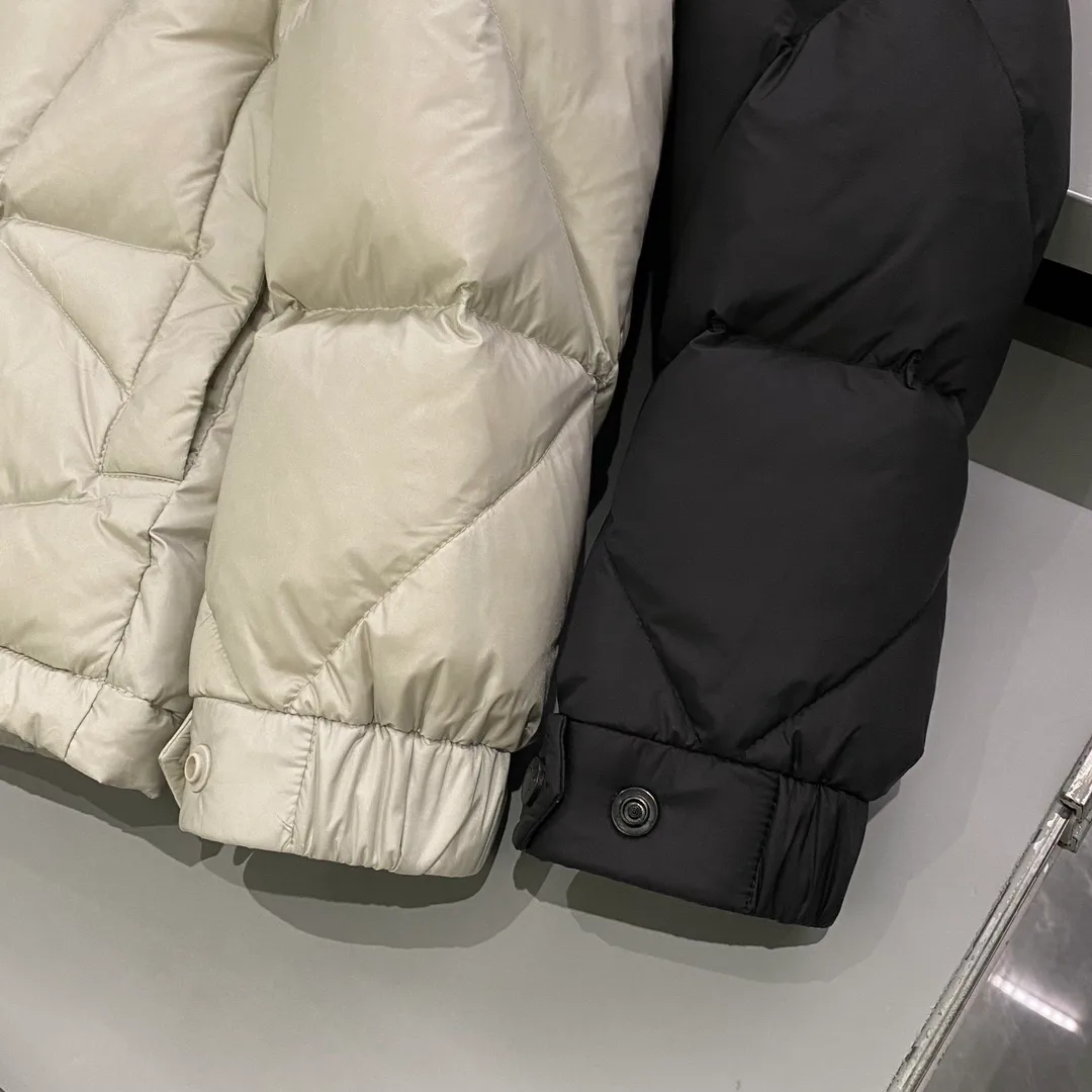 Куртки И Пуховики Мужские Moncler 1859591
