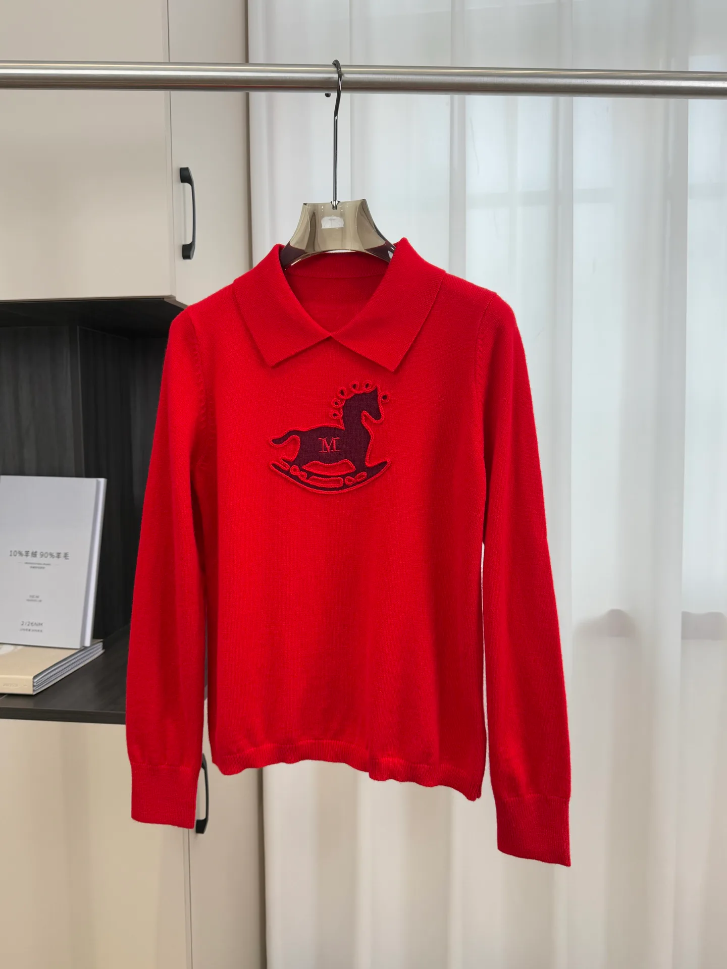 Джемперы И Свитеры Женские Max Mara 3444455