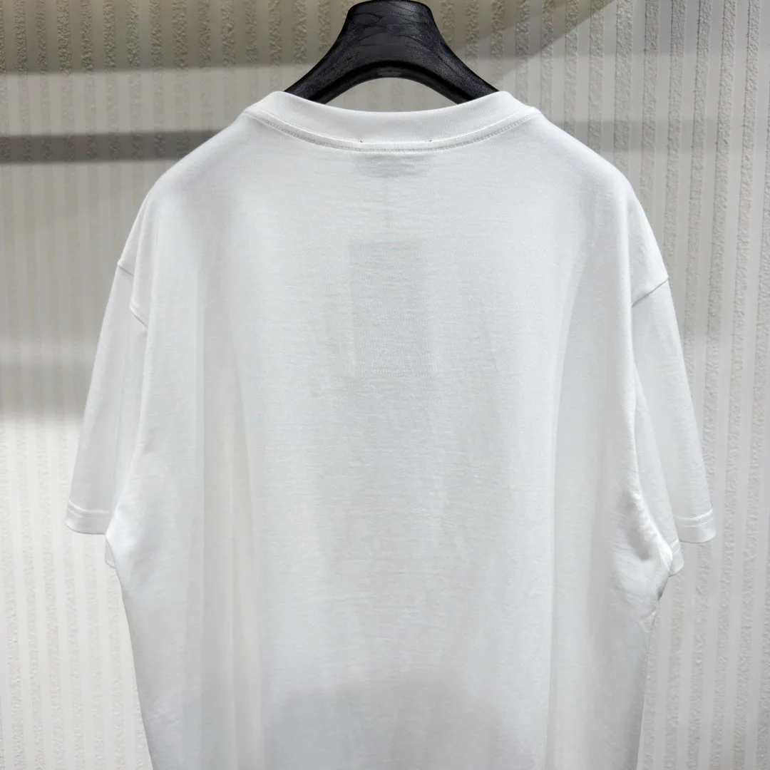 Футболки Мужские Gucci 11494056