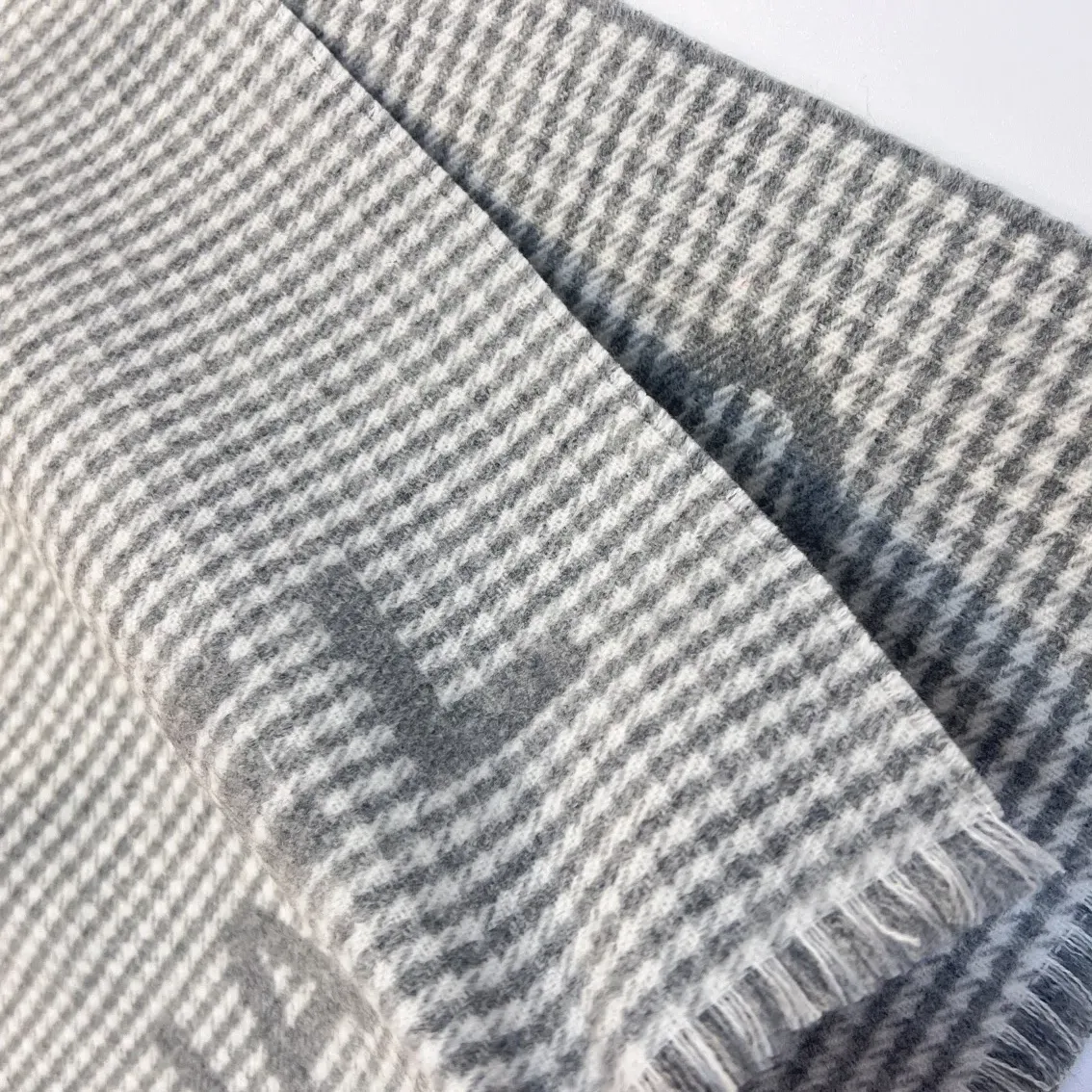 Шарфы Chanel 1016668