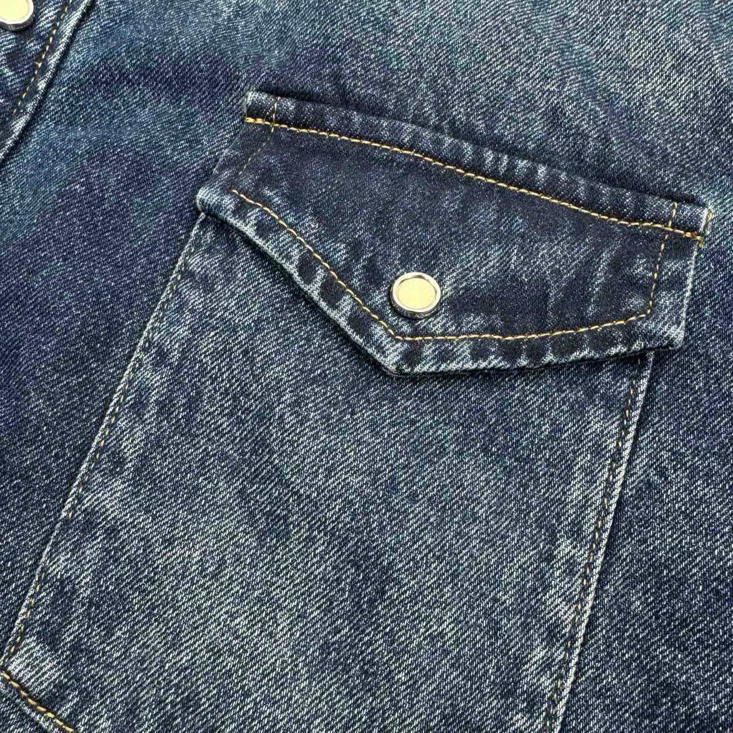 Куртки Мужские Prada 132526