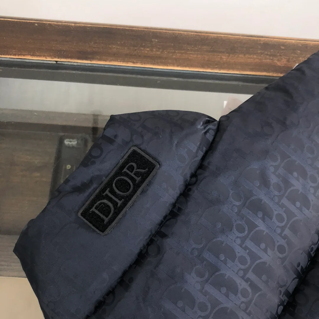 Жилеты Мужские Christian Dior 1309636