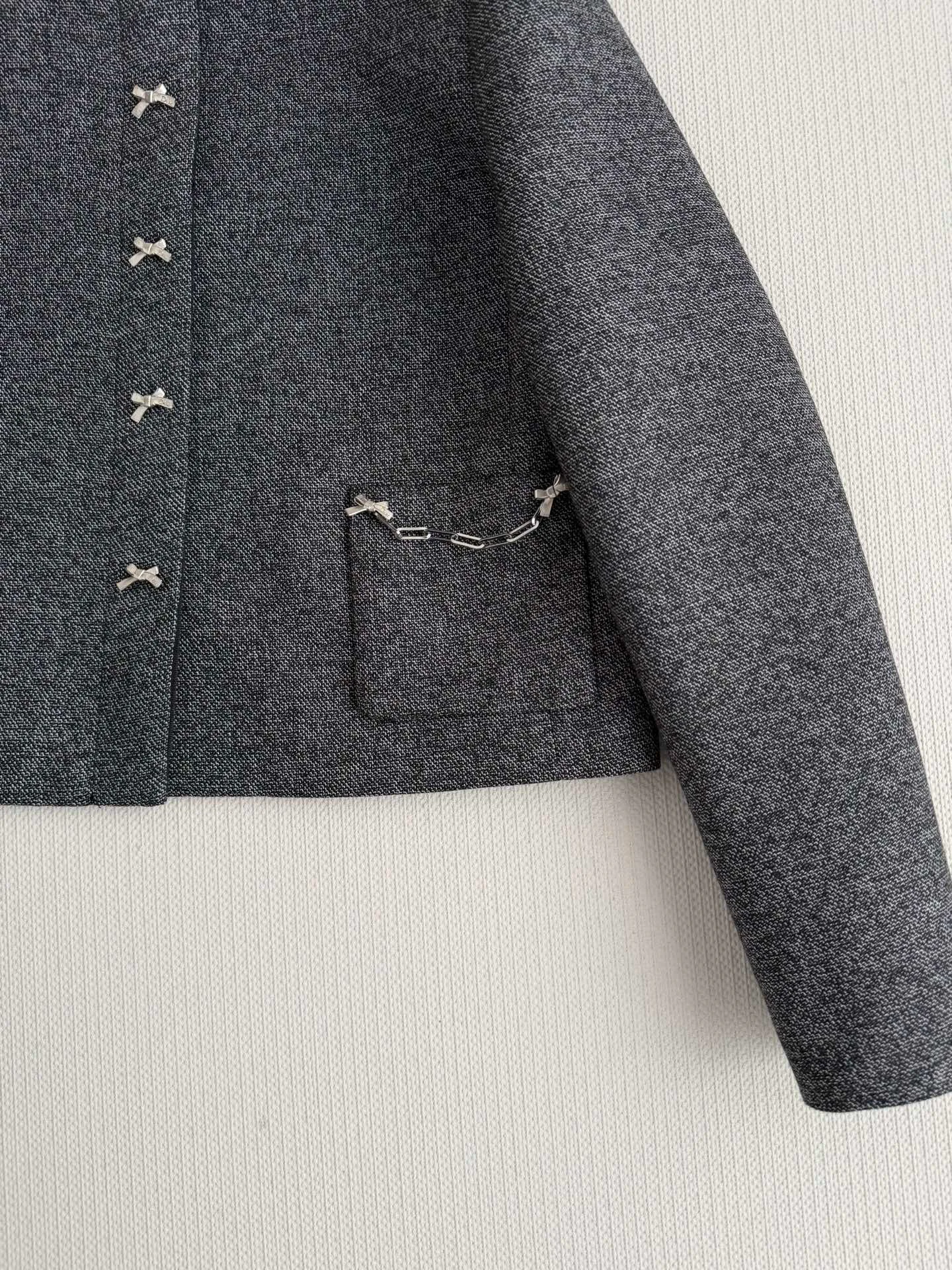 Жакеты Женские Christian Dior 5072722