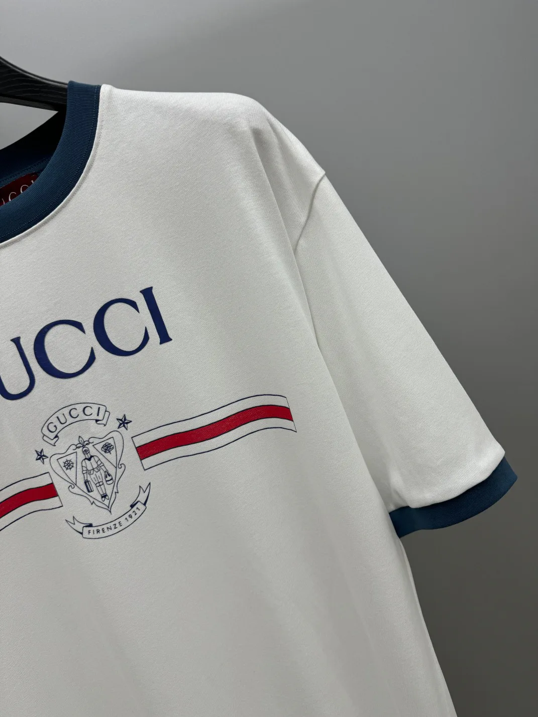 Футболки Женские Gucci 36460