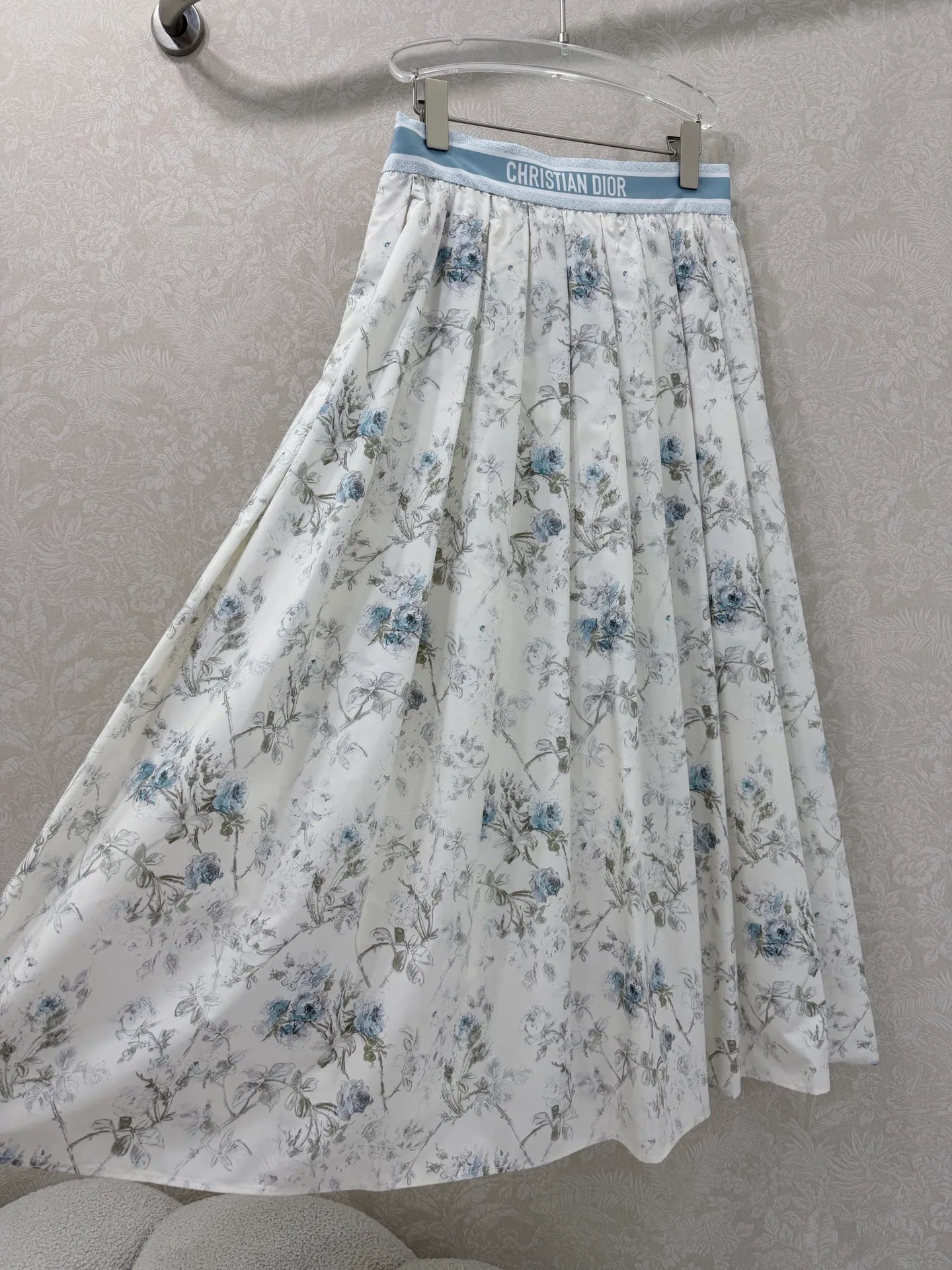 Юбки Женские Christian Dior 9731306