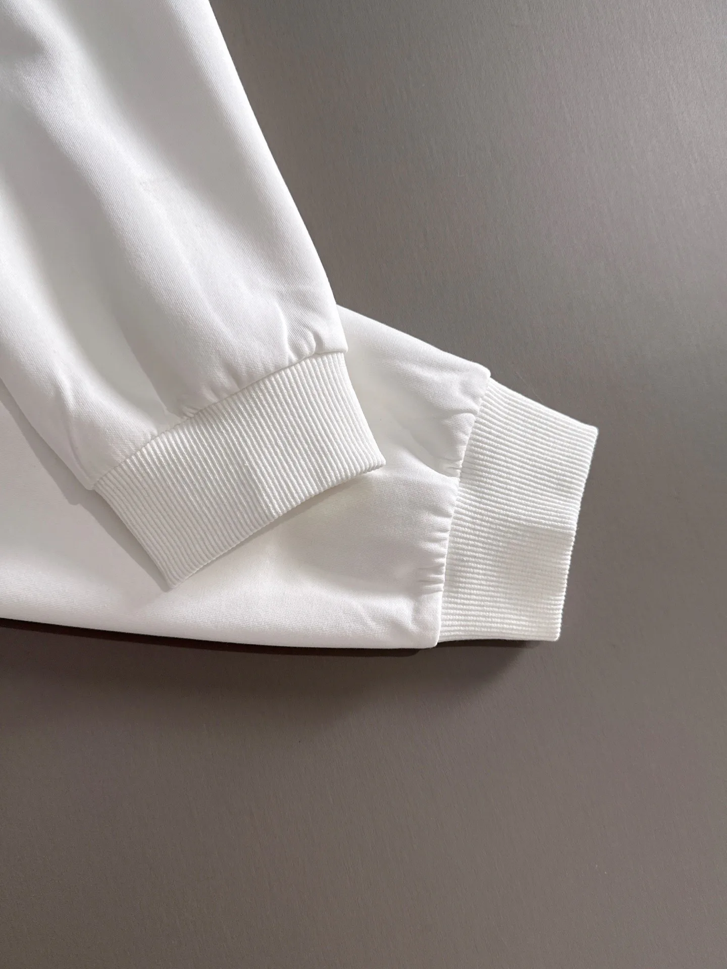 Свитшоты И Худи Мужские Louis Vuitton 725998