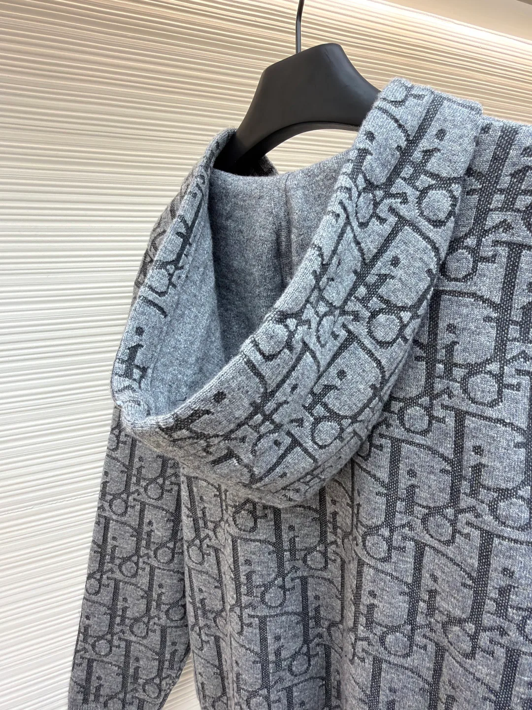 Свитшоты И Худи Мужские Christian Dior 13187651