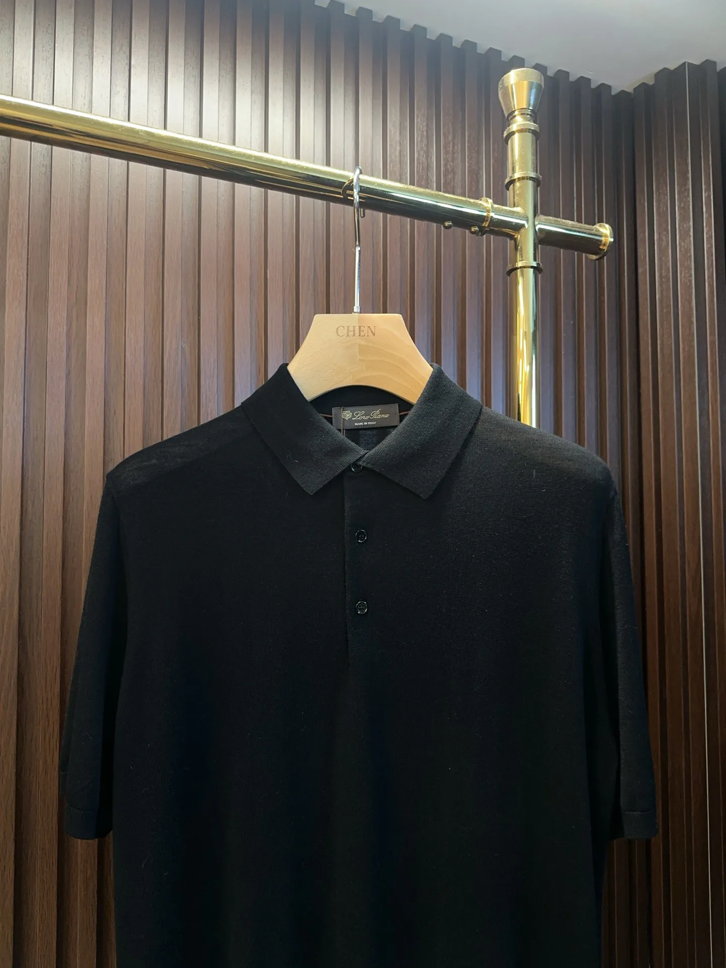 Футболки Мужские Loro Piana 11383647