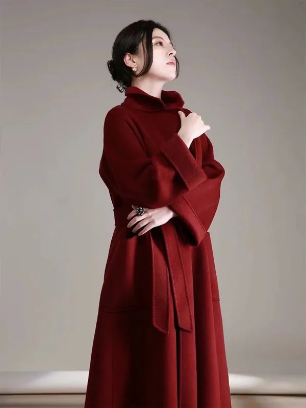 Пальто Женские Max Mara 19266990