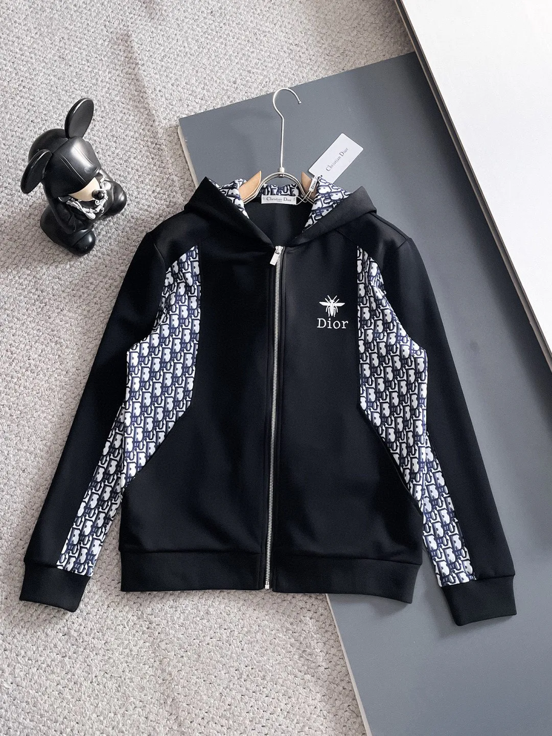 Костюмы Мужские Christian Dior 1444634