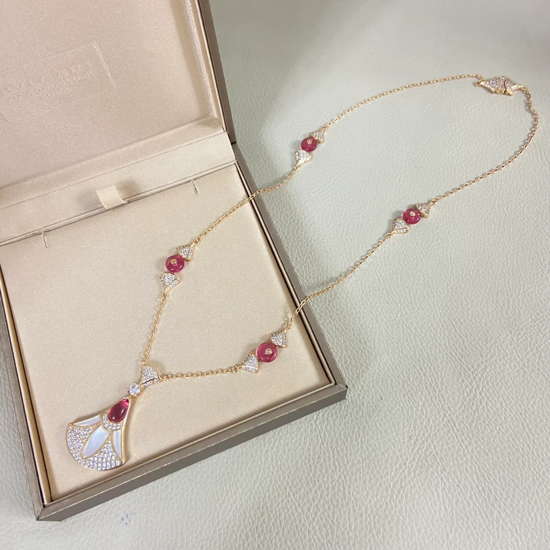 Бижутерия Bvlgari 11248686