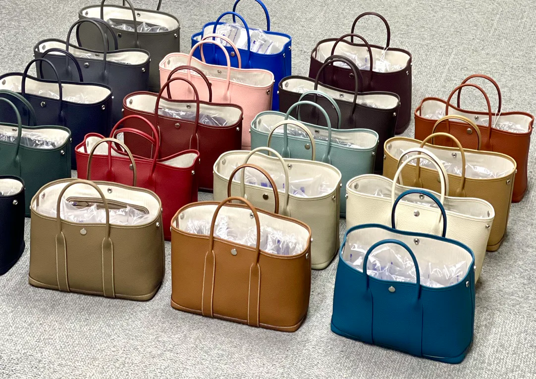 Классические Сумки Женские Hermes 12708717