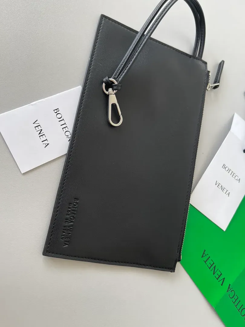 Классические Сумки Женские Bottega Veneta 368746