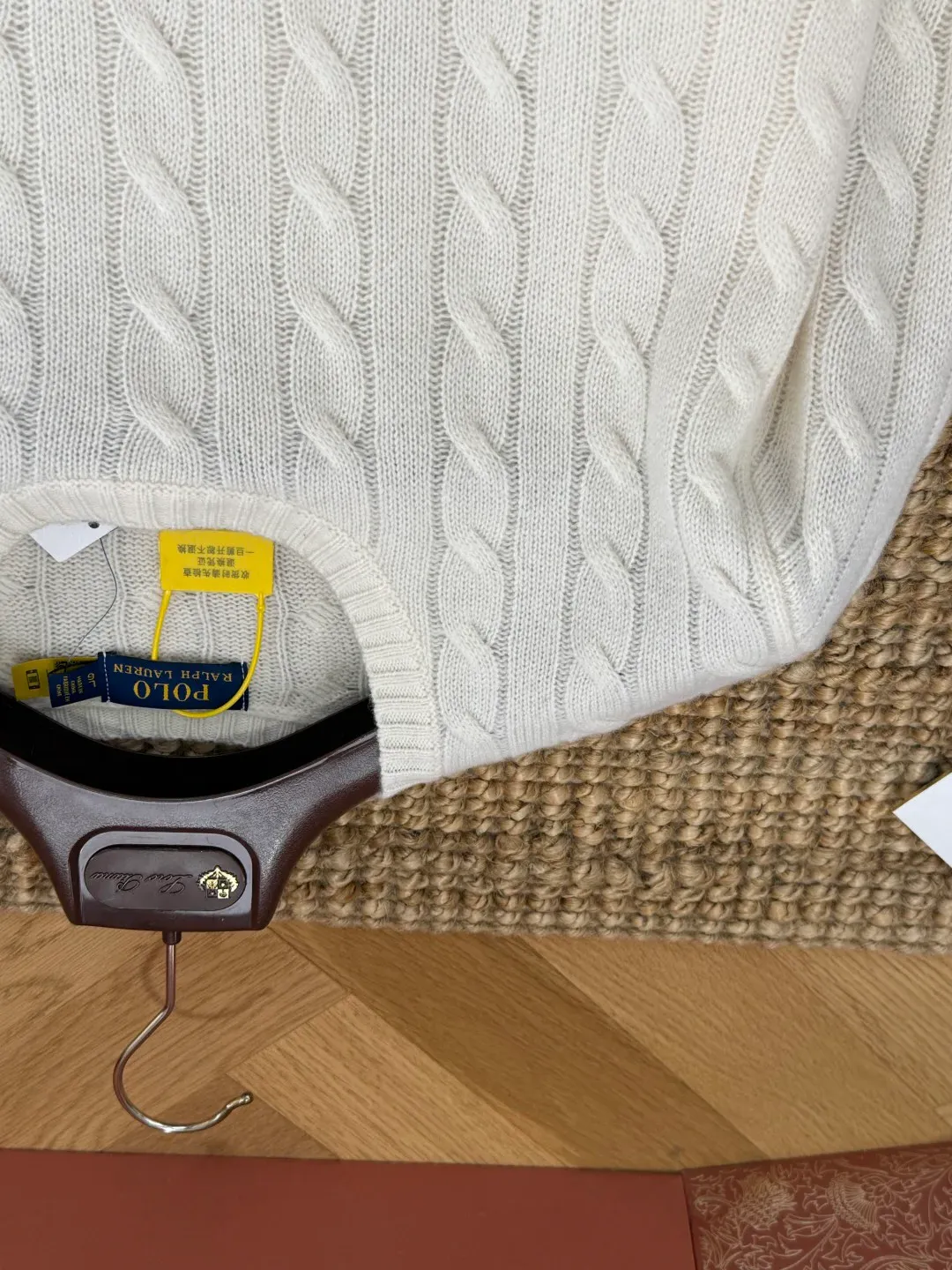 Джемперы И Свитеры Мужские Ralph Lauren 987256