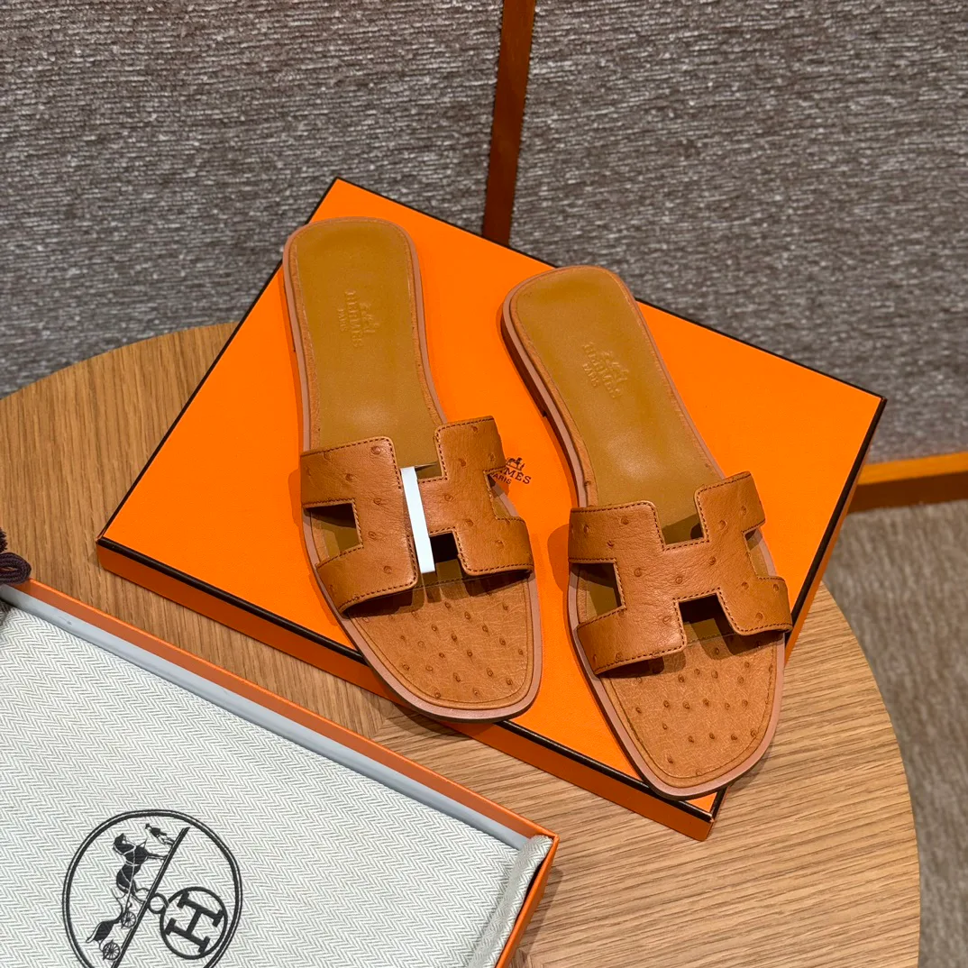 Сандалии Женские Hermes 13262489