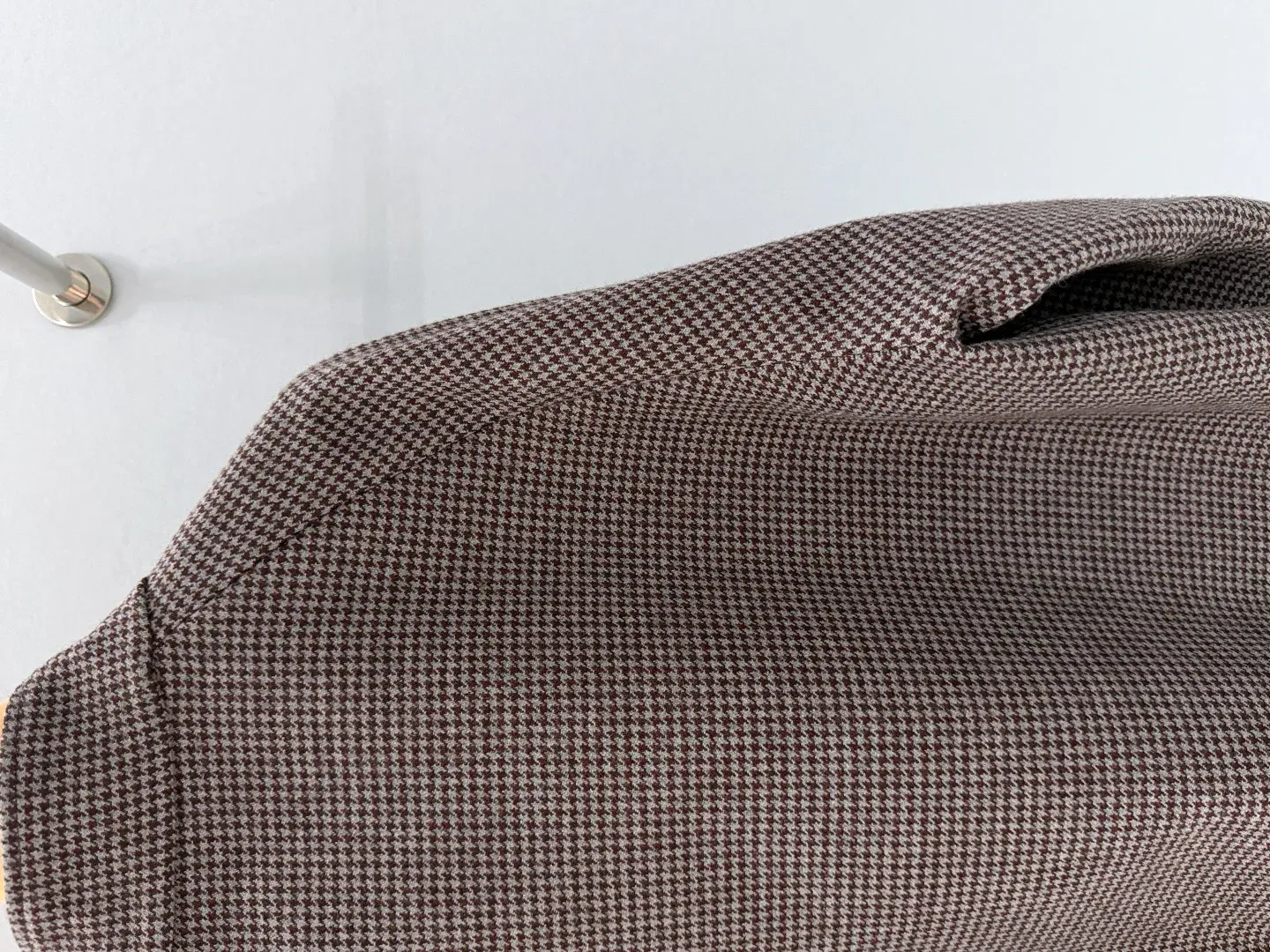 Жакеты Женские Miu Miu 1879493