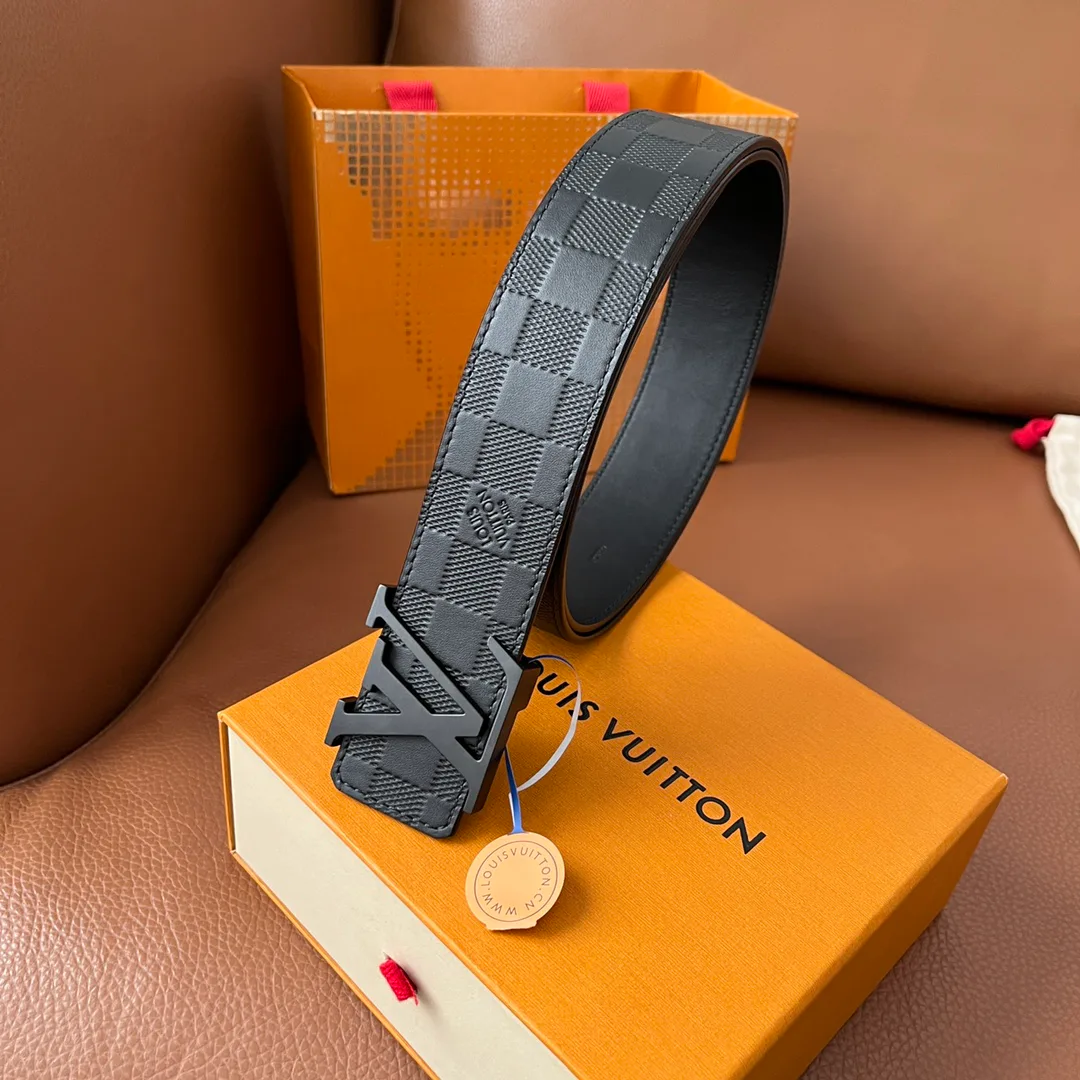 Ремни Louis Vuitton 11248565