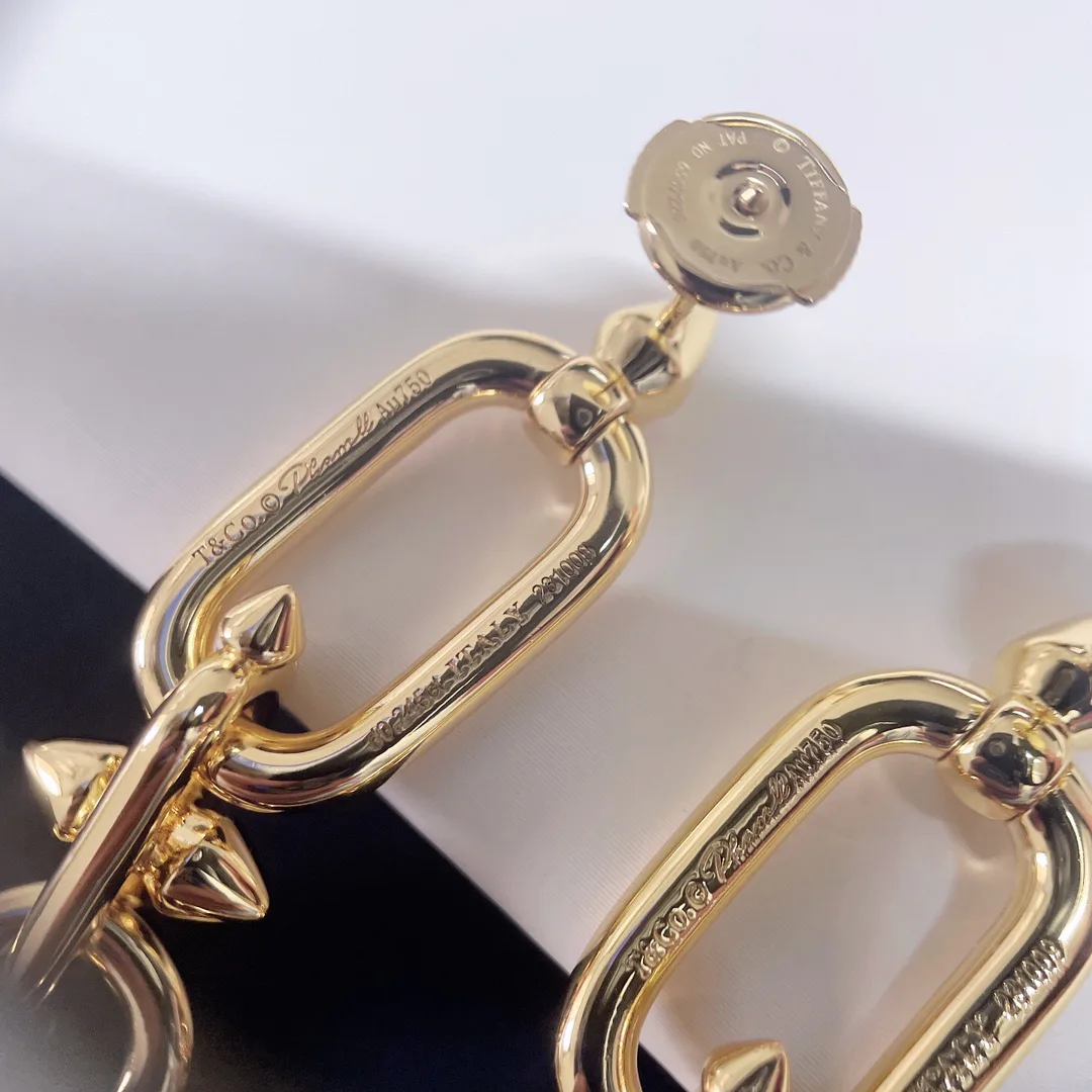 Бижутерия Tiffany 13175990