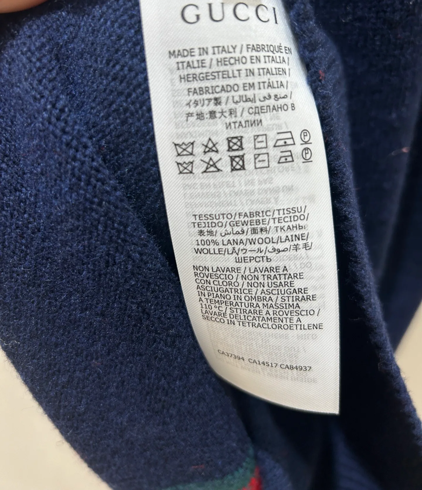 Платья Женские Gucci 5043801