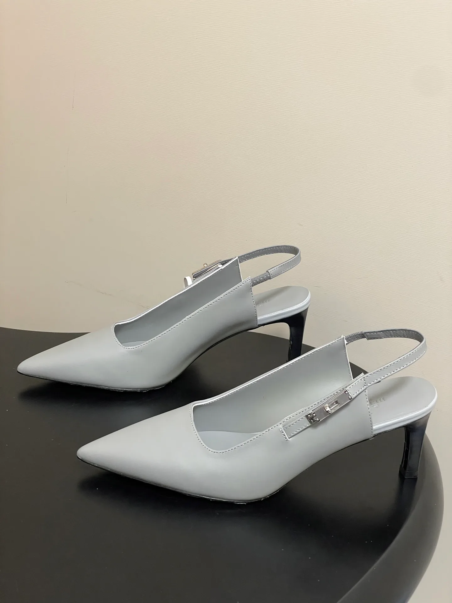 Босоножки Женские Hermes 11178067