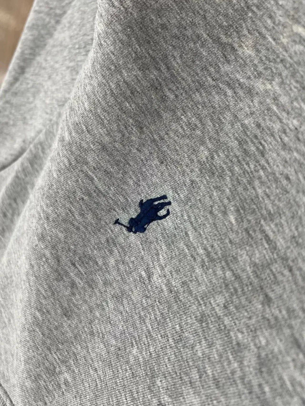 Свитшоты И Худи Мужские Ralph Lauren 846398