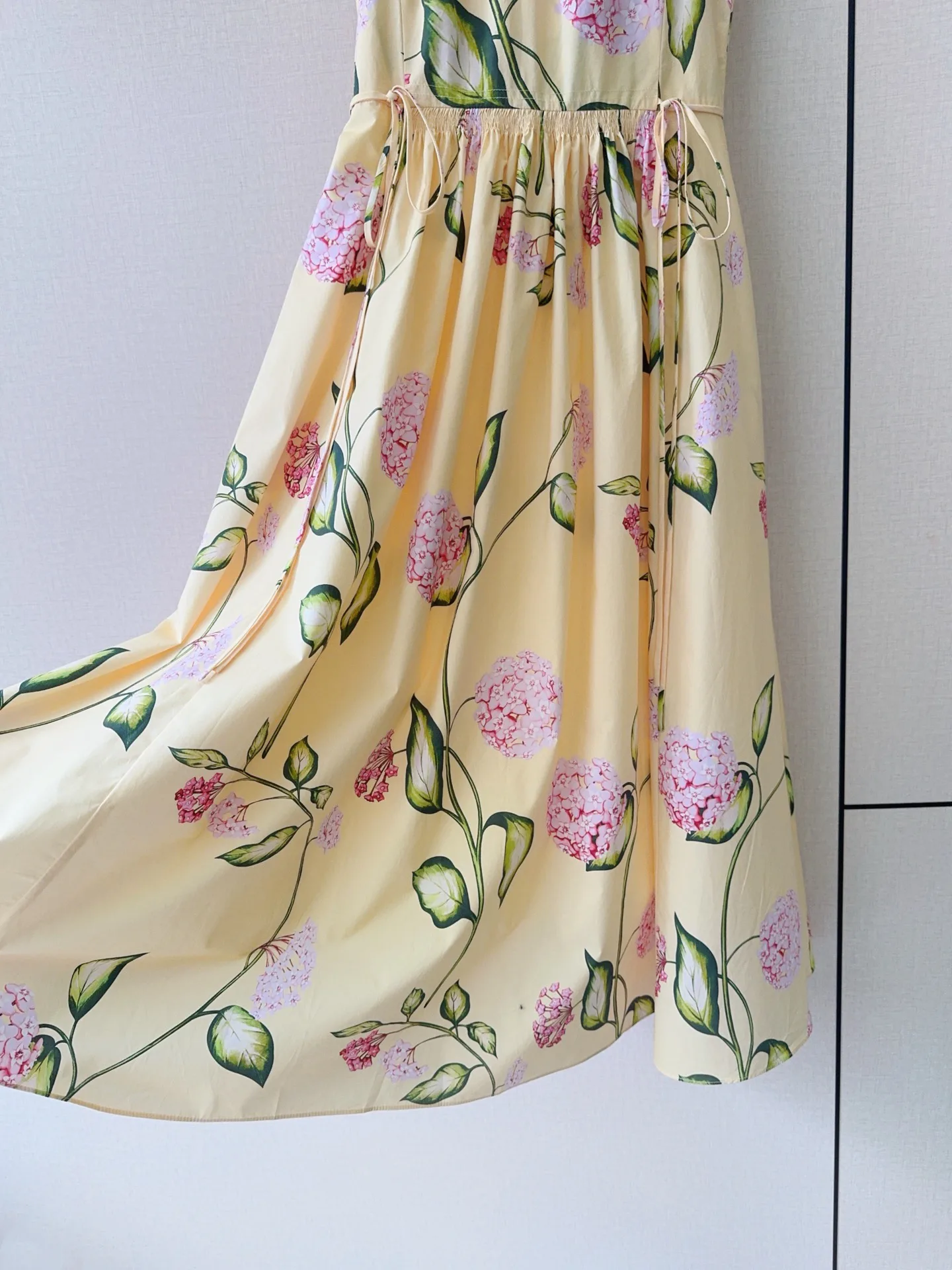 Платья Женские Oscar De La Renta 11676827