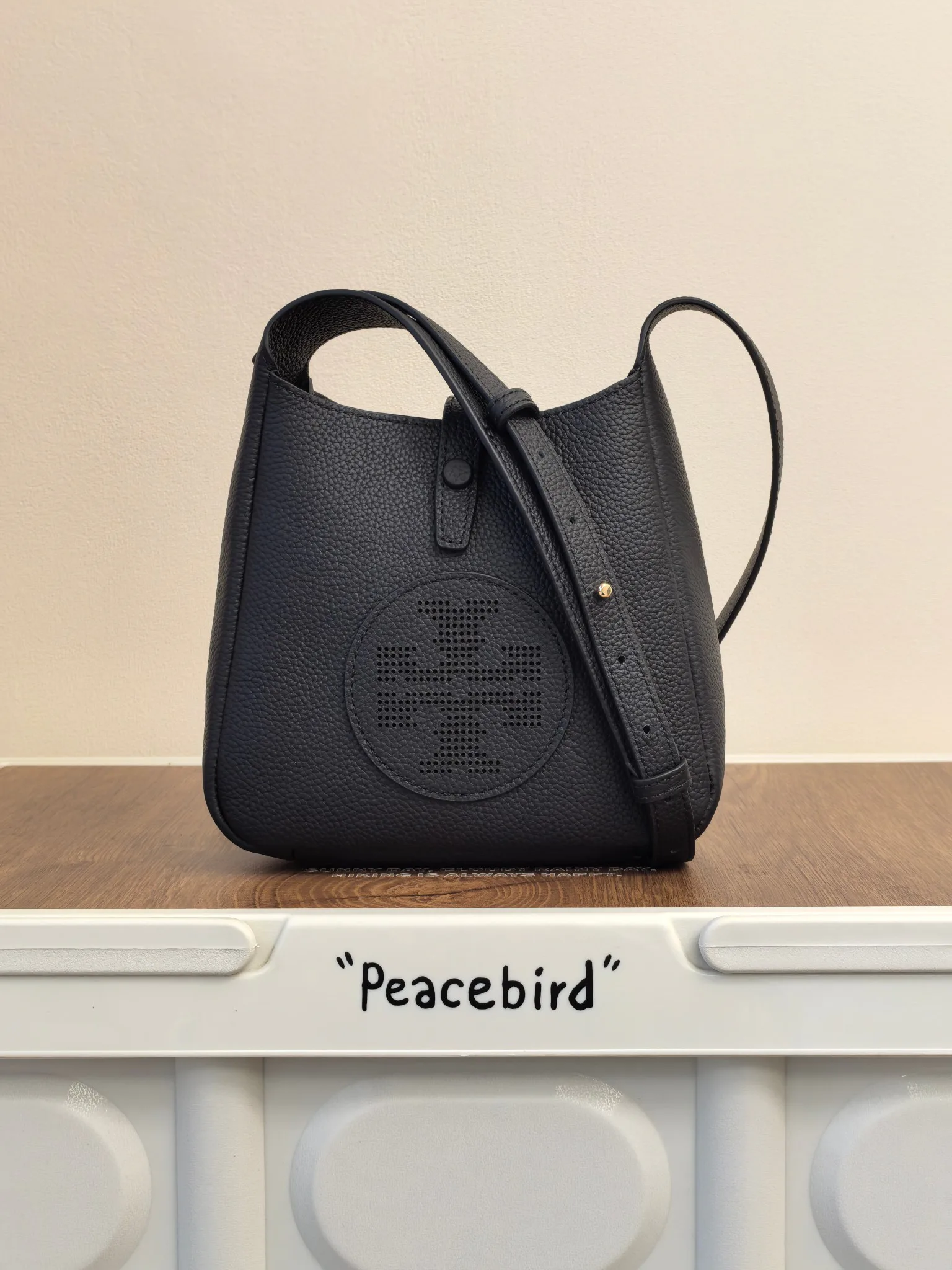 Сумки На Ремне Женские Tory Burch 13151404