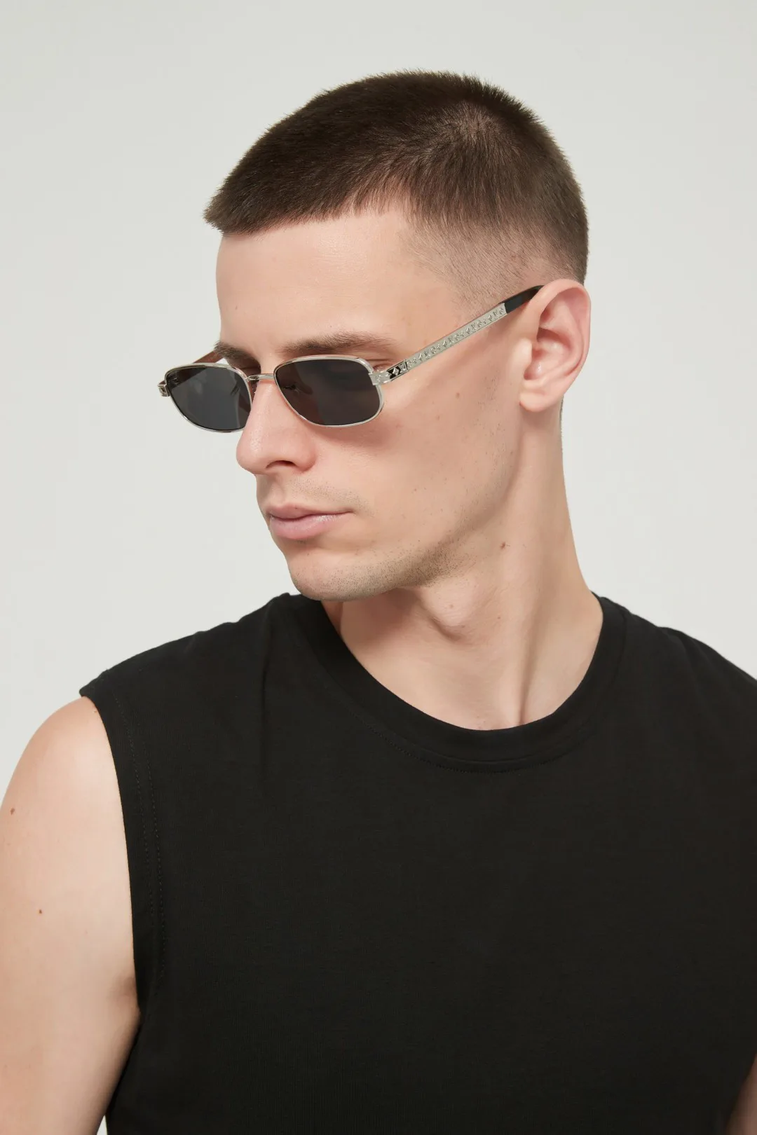 Очки Louis Vuitton 11389106