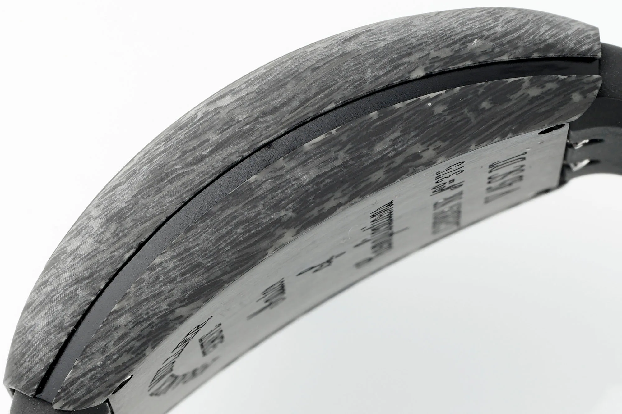 Часы Женские Franck Muller 691977