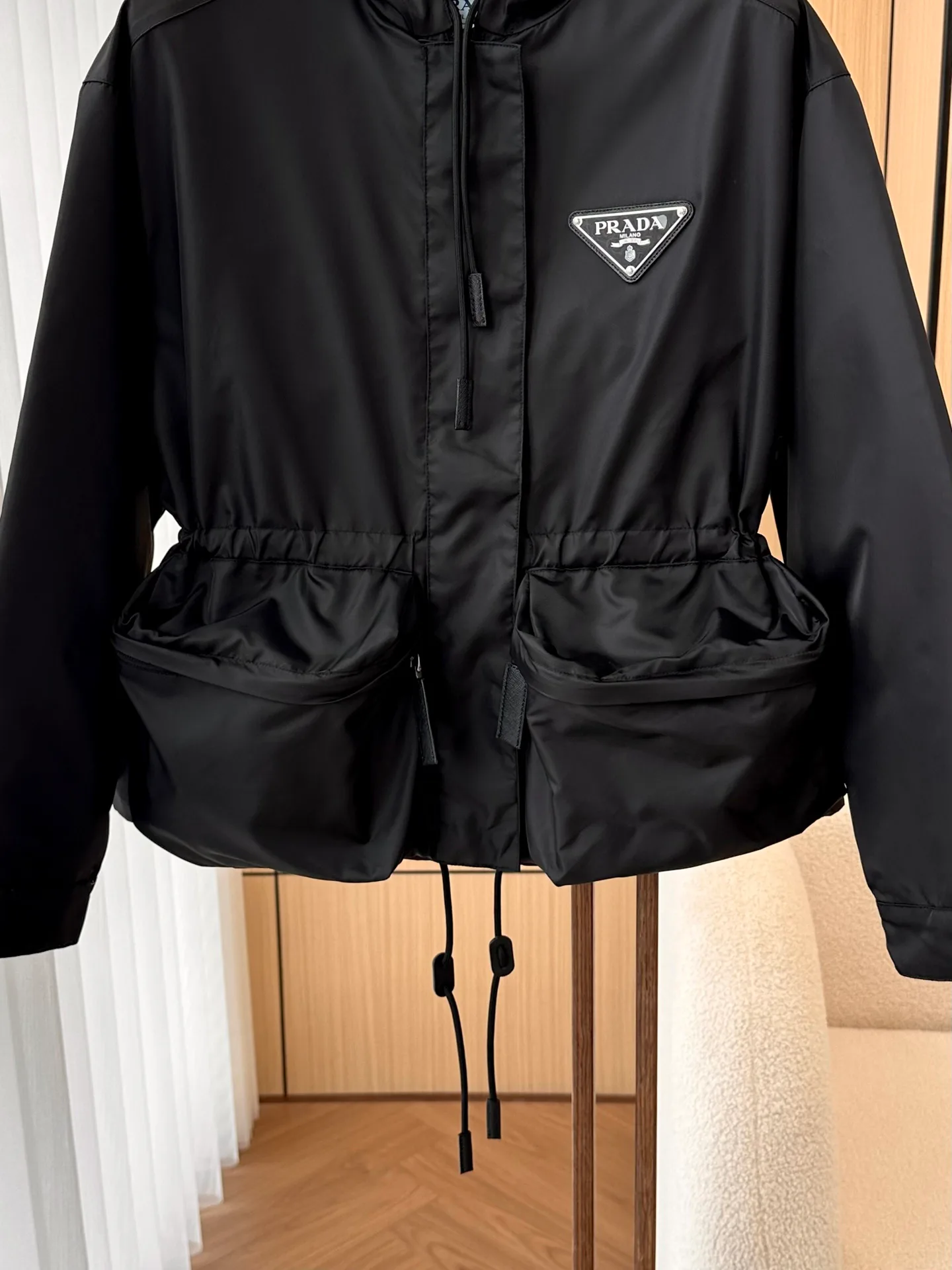 Жакеты Женские Prada 11223448
