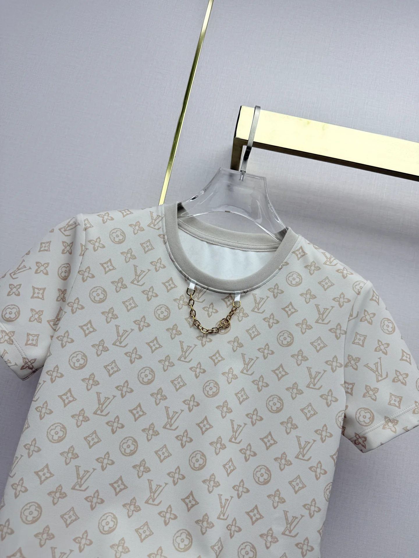 Костюмы Женские Louis Vuitton 12929633