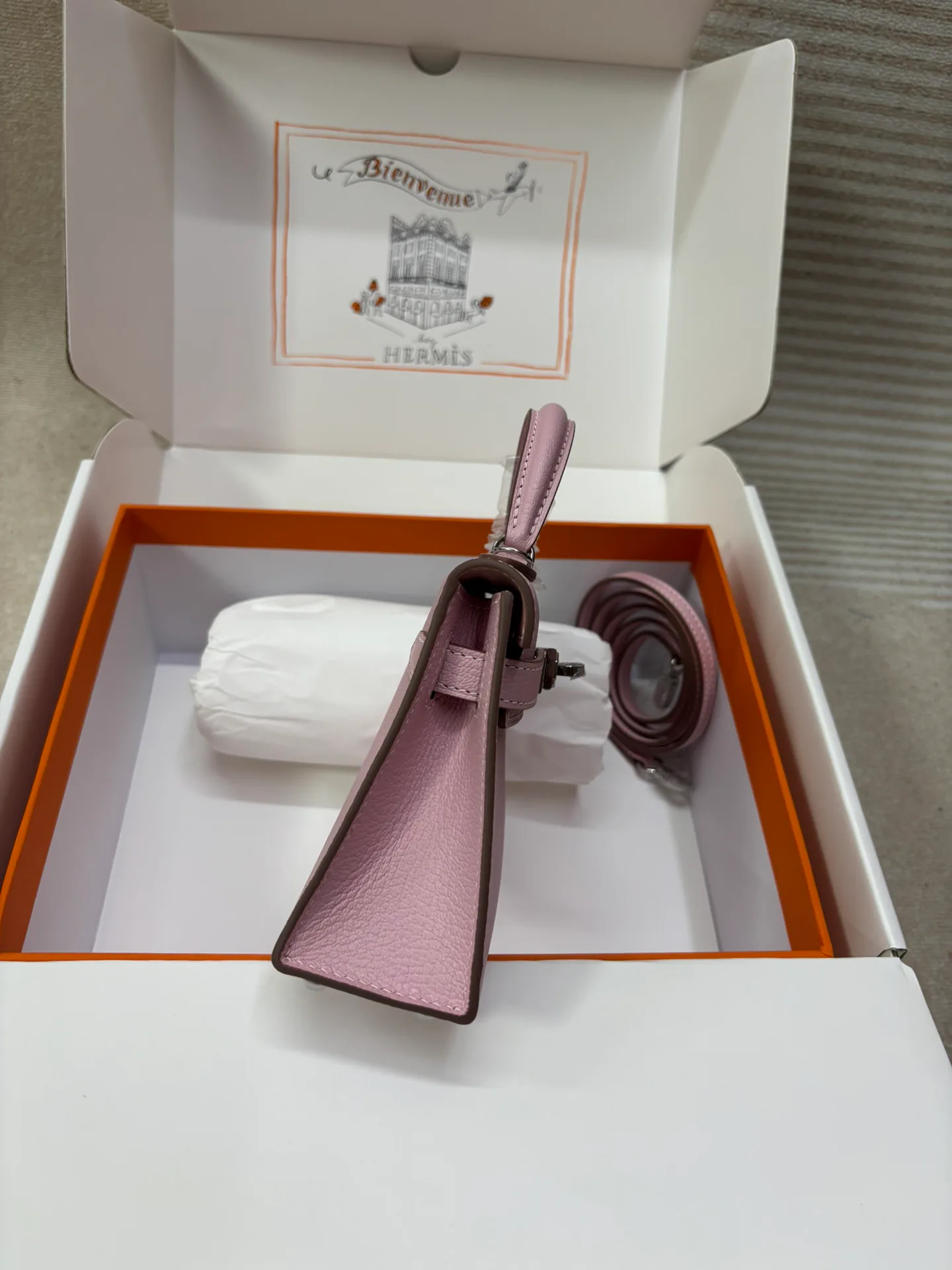 Классические Сумки Женские Hermes 11591002