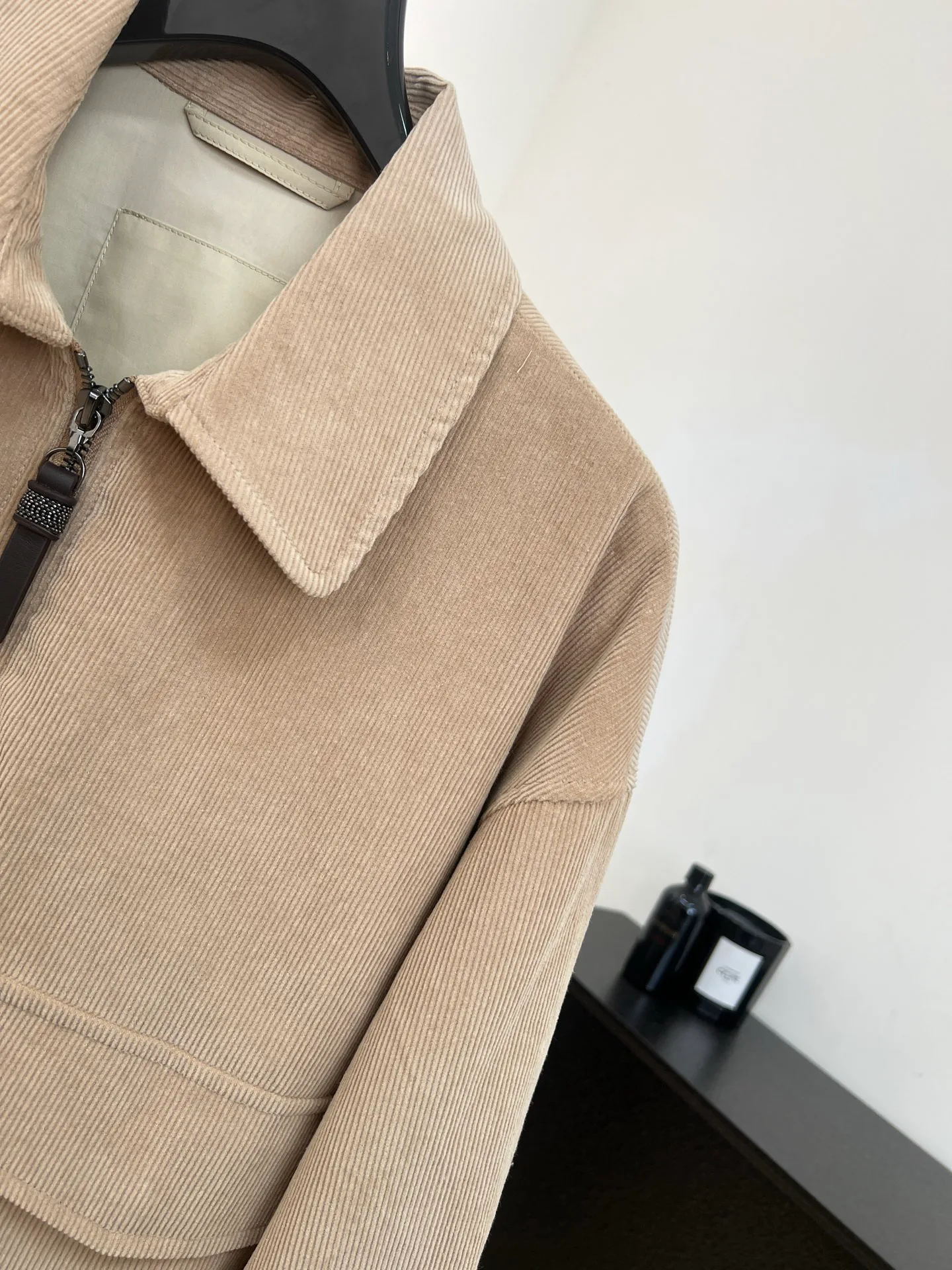 Куртки И Пуховики Женские Brunello Cucinelli 10917329