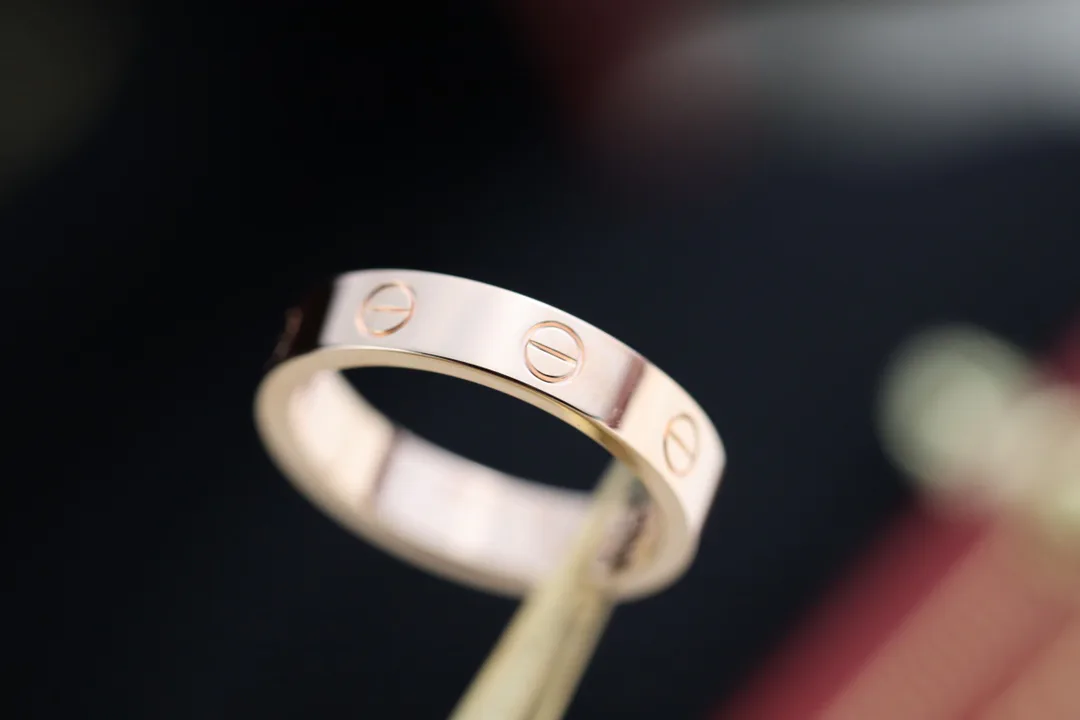 Бижутерия Cartier 11704568