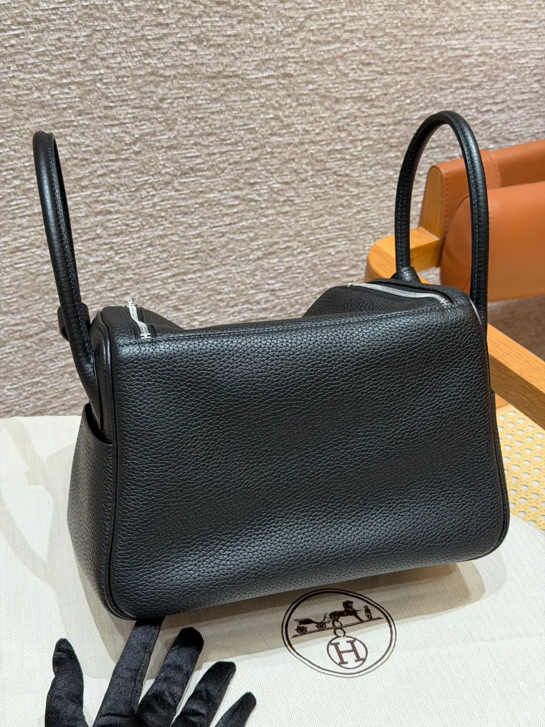 Классические Сумки Женские Hermes 11061166