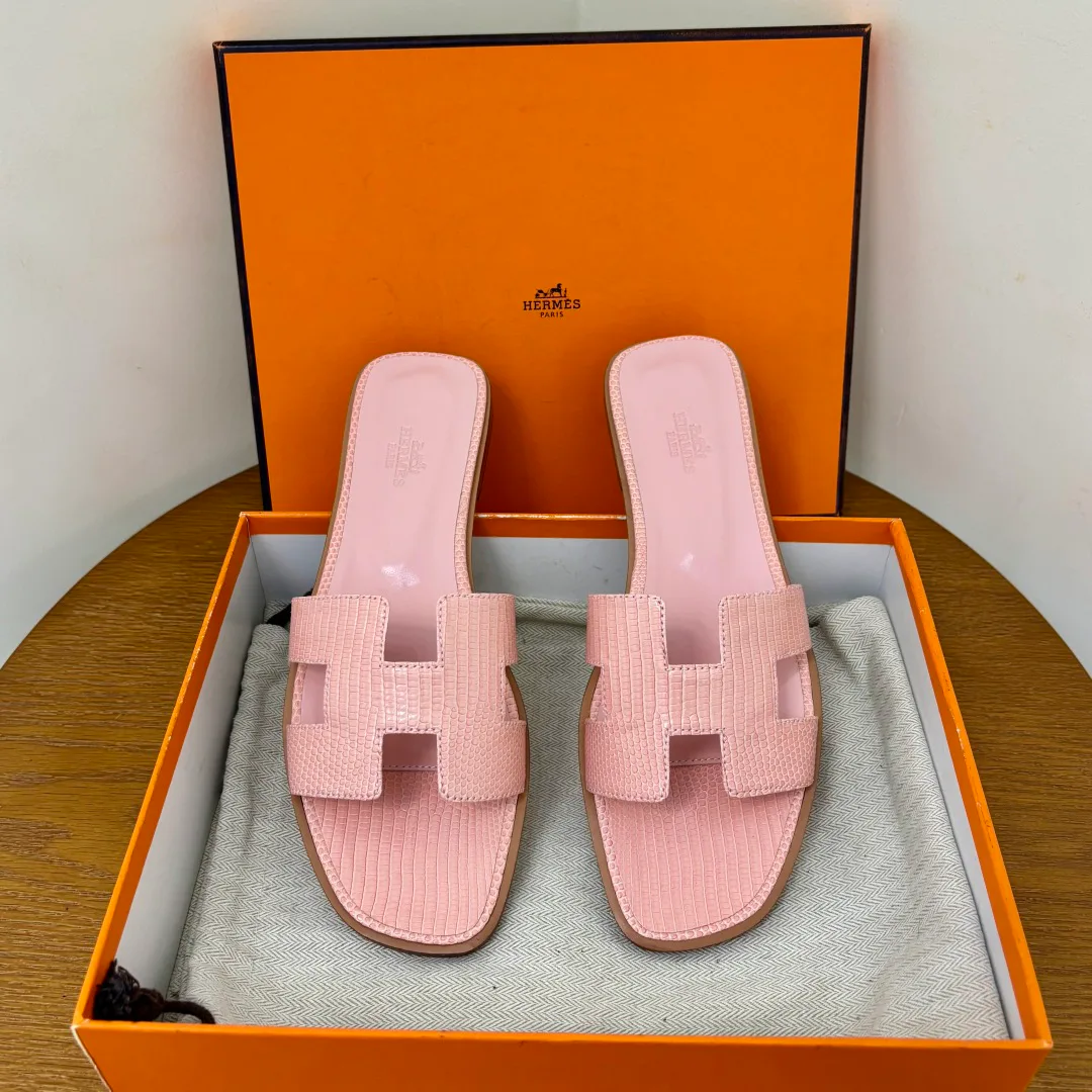 Сандалии Женские Hermes 11408686