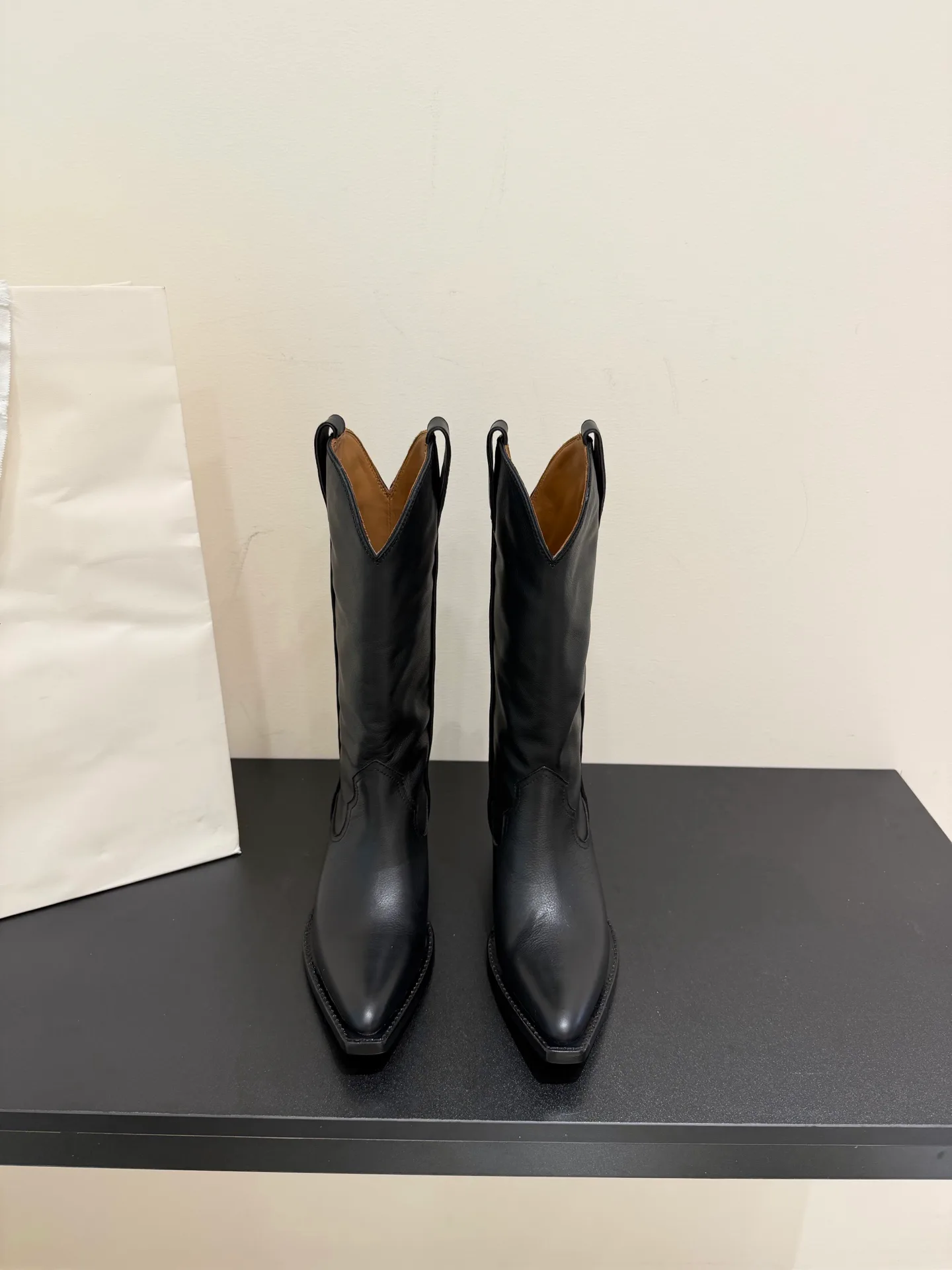 Сапоги Женские Maison Margiela 17955988