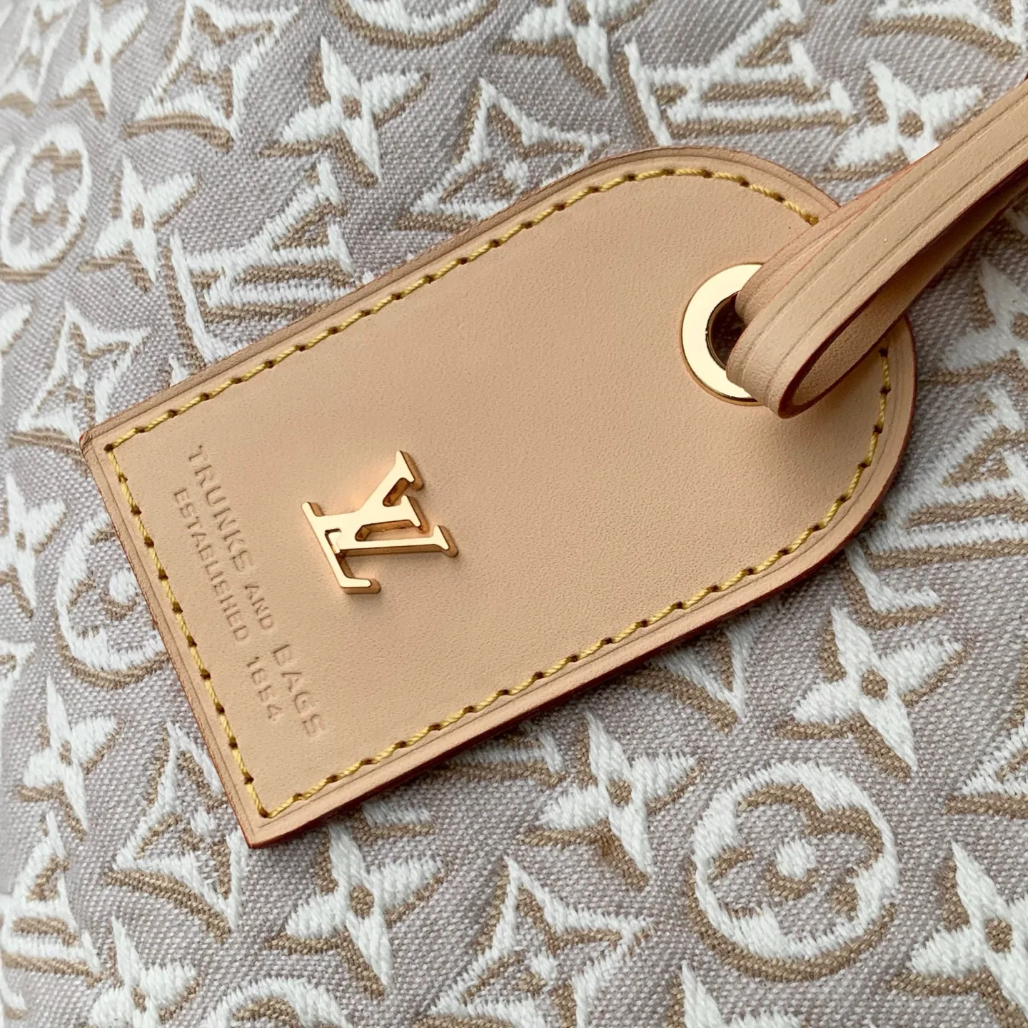 Классические Сумки Женские Louis Vuitton 17806371