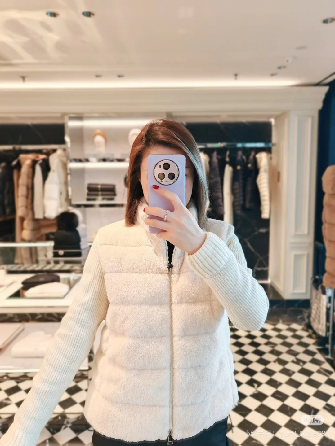 Куртки И Пуховики Женские Moncler 196276