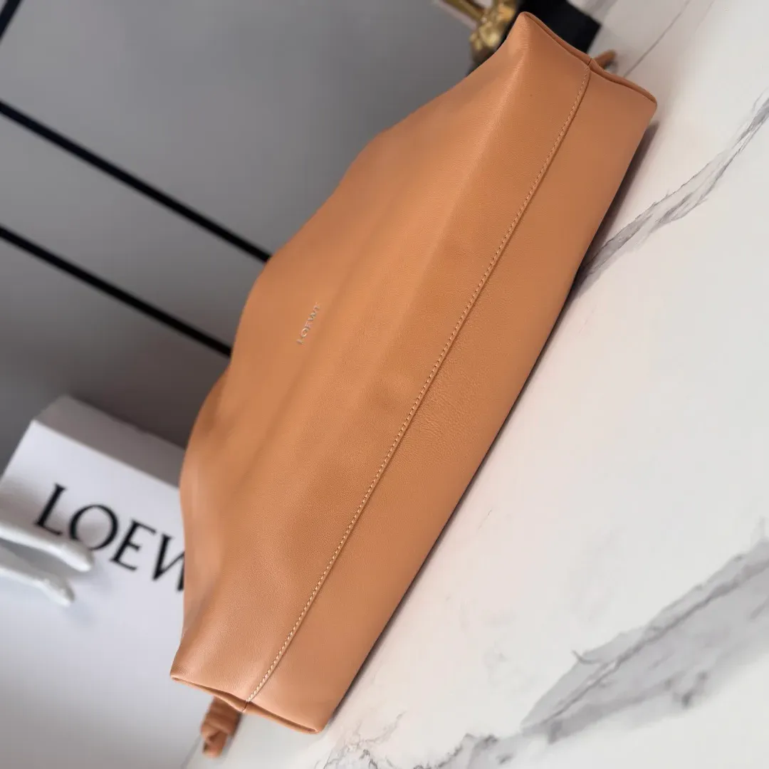 Классические Сумки Женские Loewe 1032927