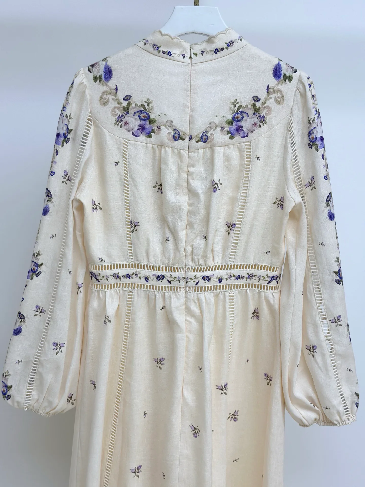 Платья Женские Zimmermann 11905538