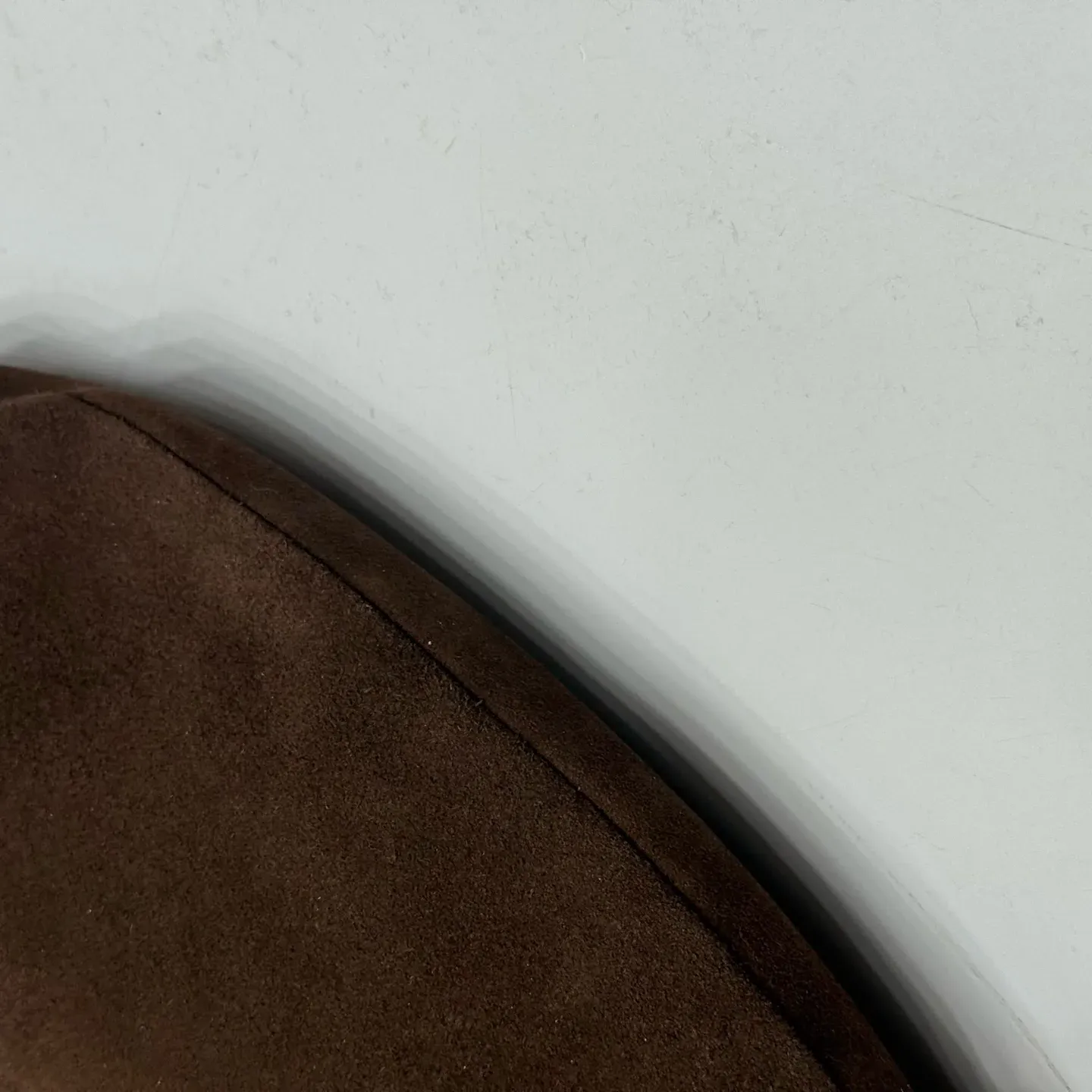 Классические Сумки Женские Saint Laurent 1589291